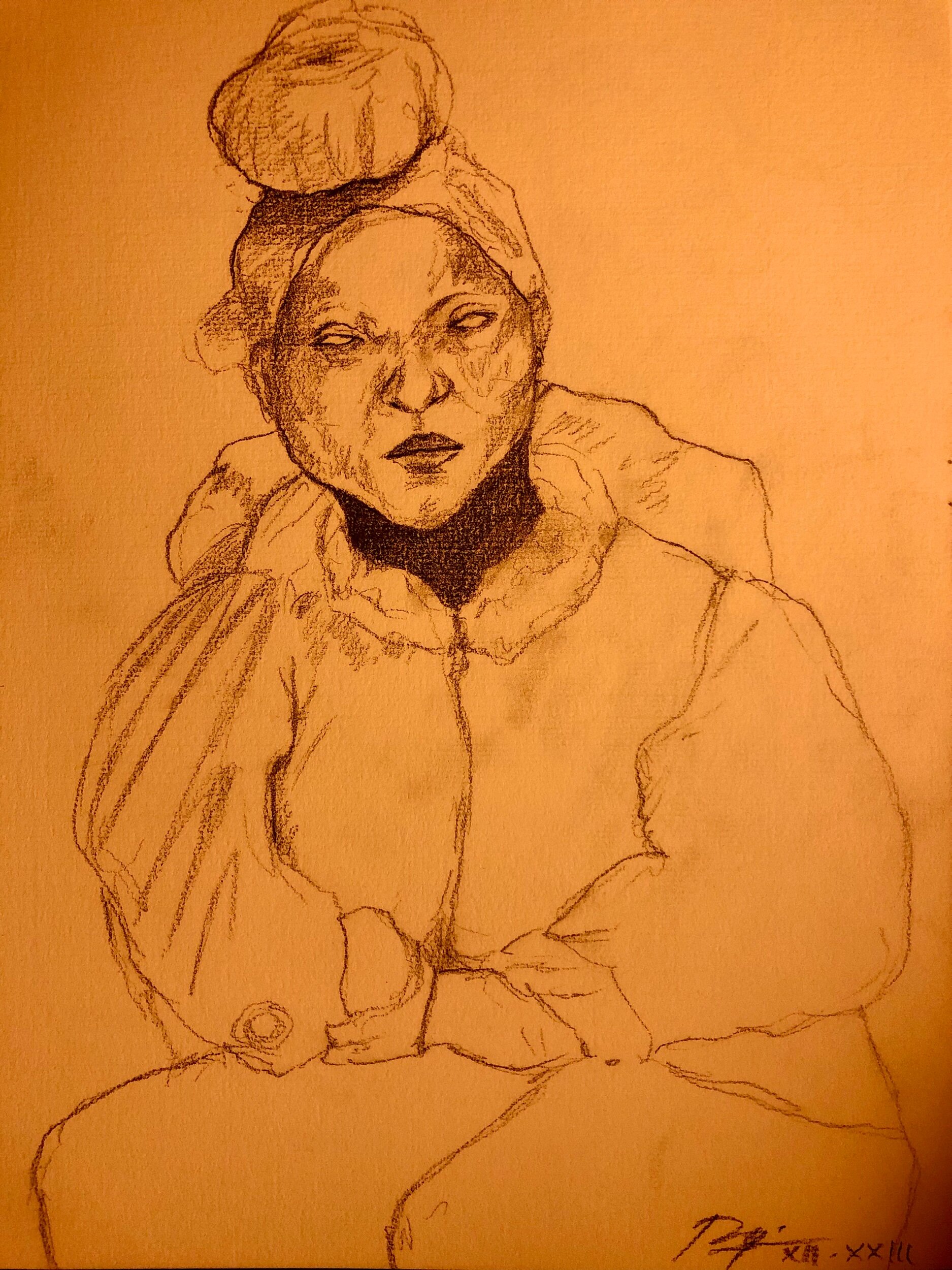 3158277A-8E43-43B5-B838-AD4B5B71119E