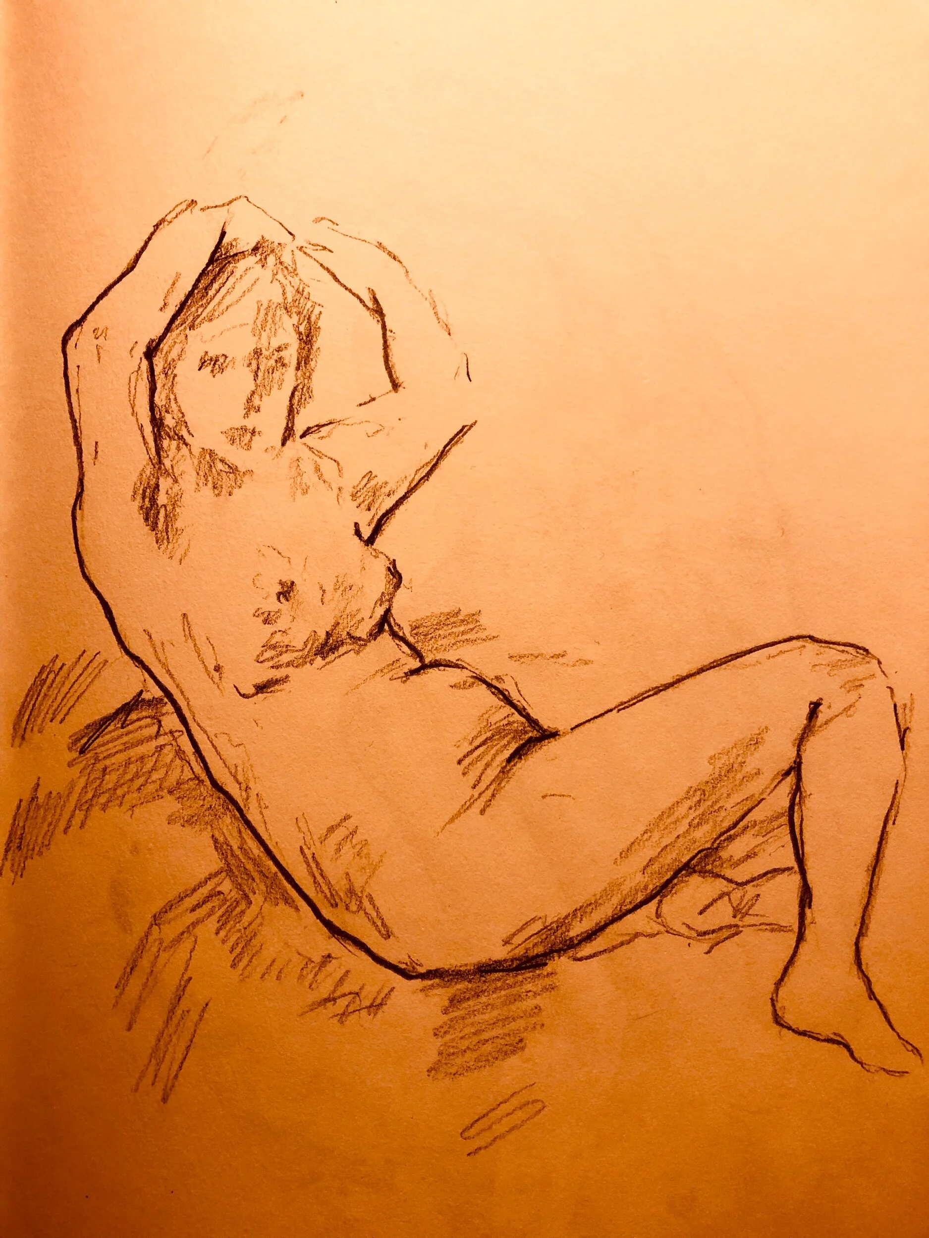 DF663D3E-40D8-4D1D-9D73-27D3076AA4A2