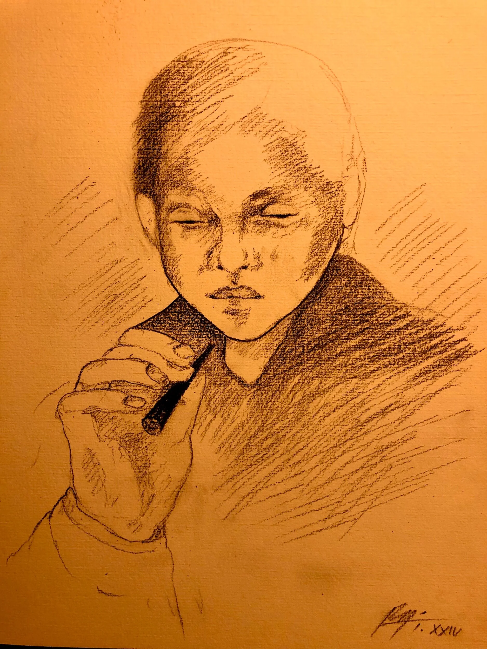 4661EEBE-0386-49BE-B851-69A23A57348F