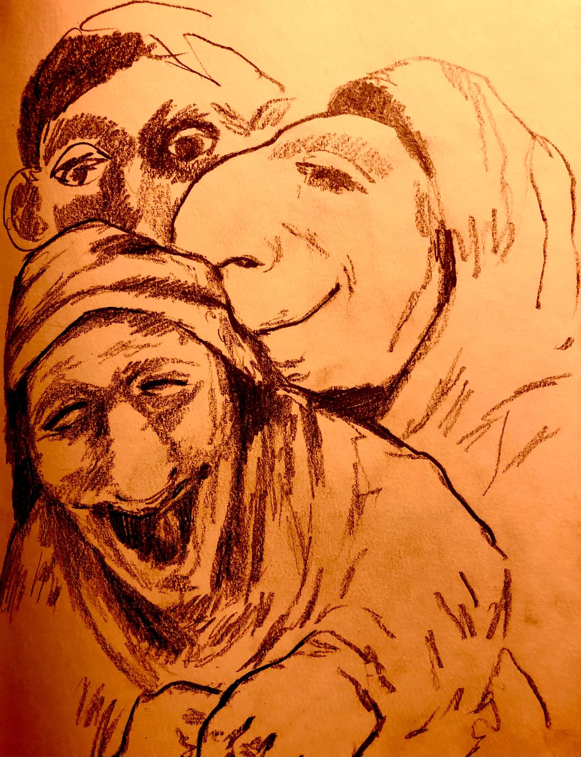 2AE7E2AA-1509-4393-A069-4754C01711BB