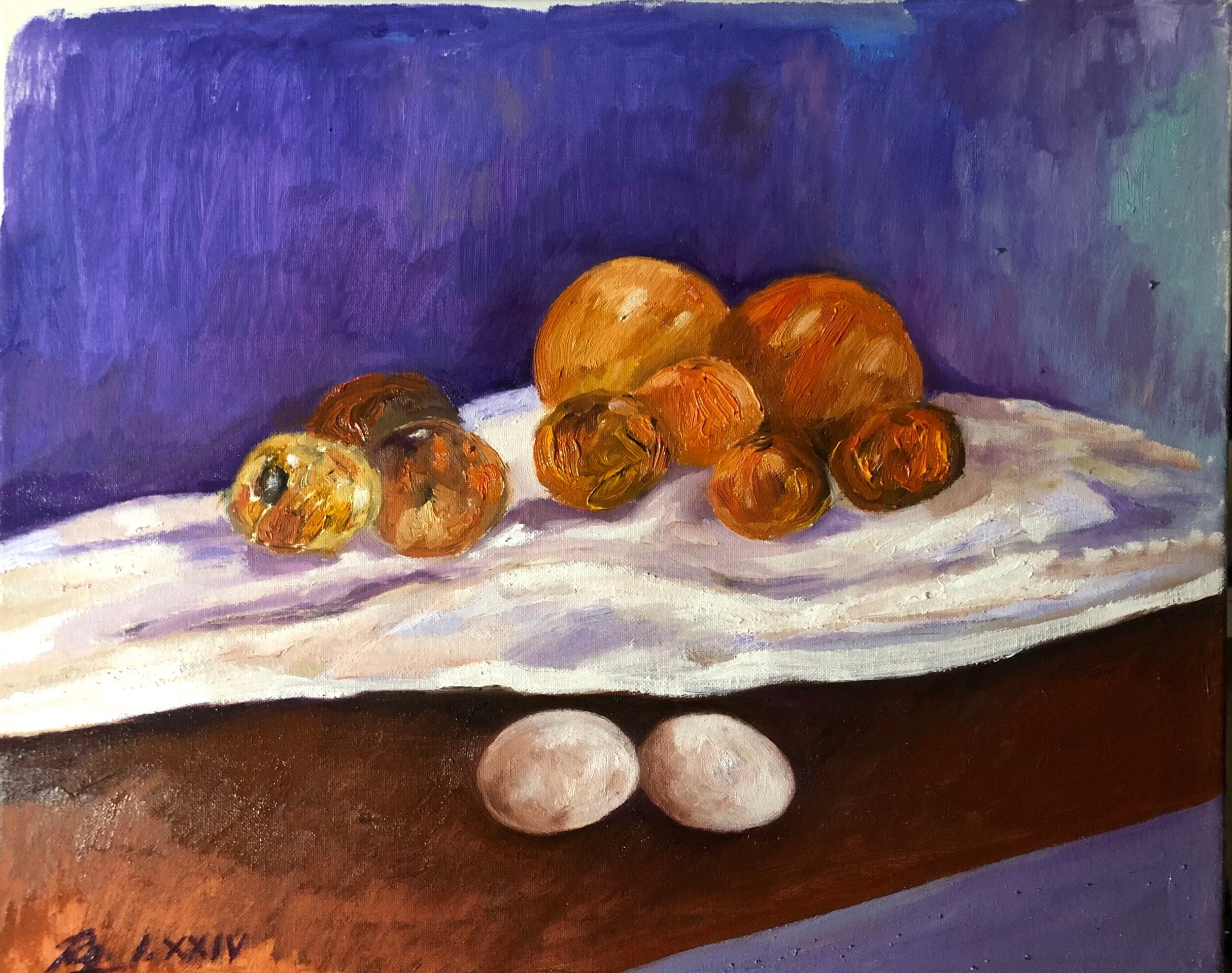 742935FF-7956-49C8-A3E5-DFFA75A54CF9