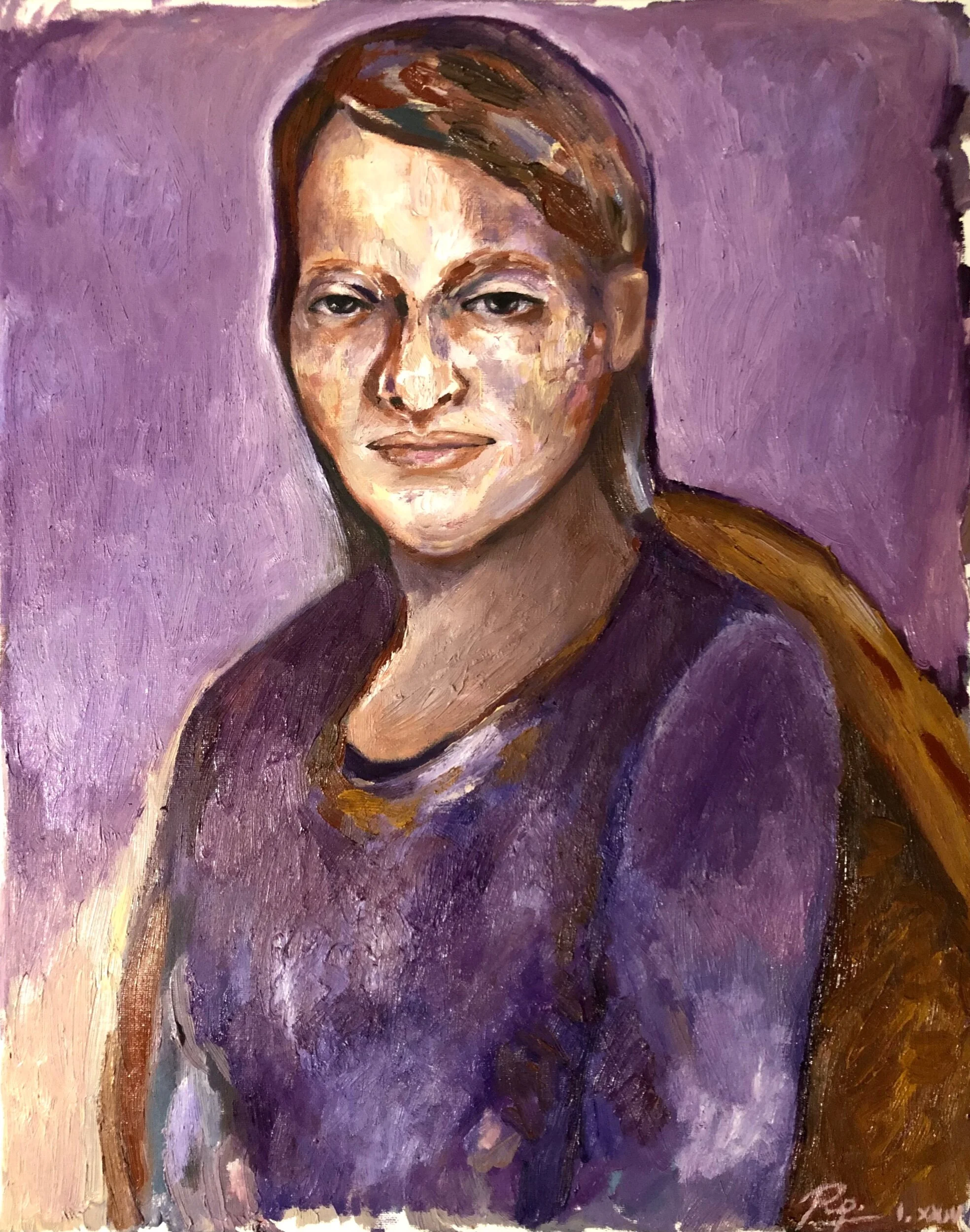 B6ADFFC6-0D6C-47DE-A51C-D680DBF5A0D1