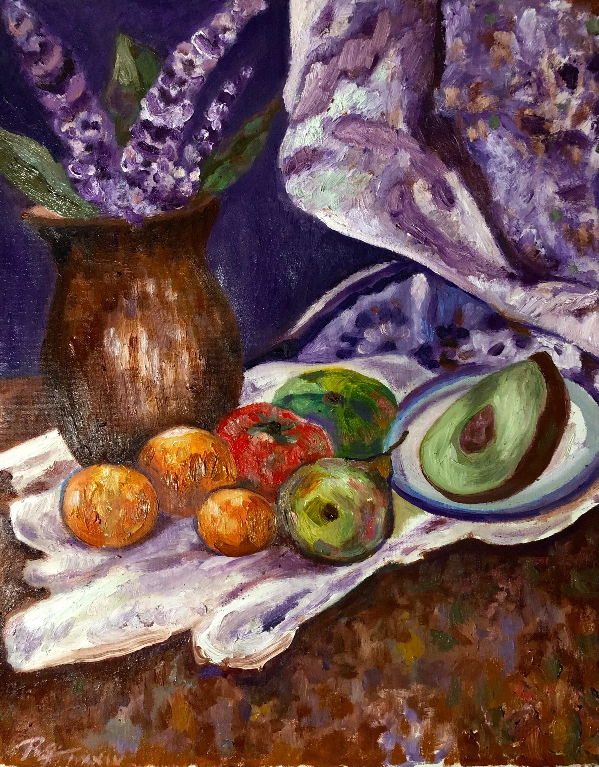 DD15BA5C-7A60-45FD-9E6C-E54F5DDD6A97