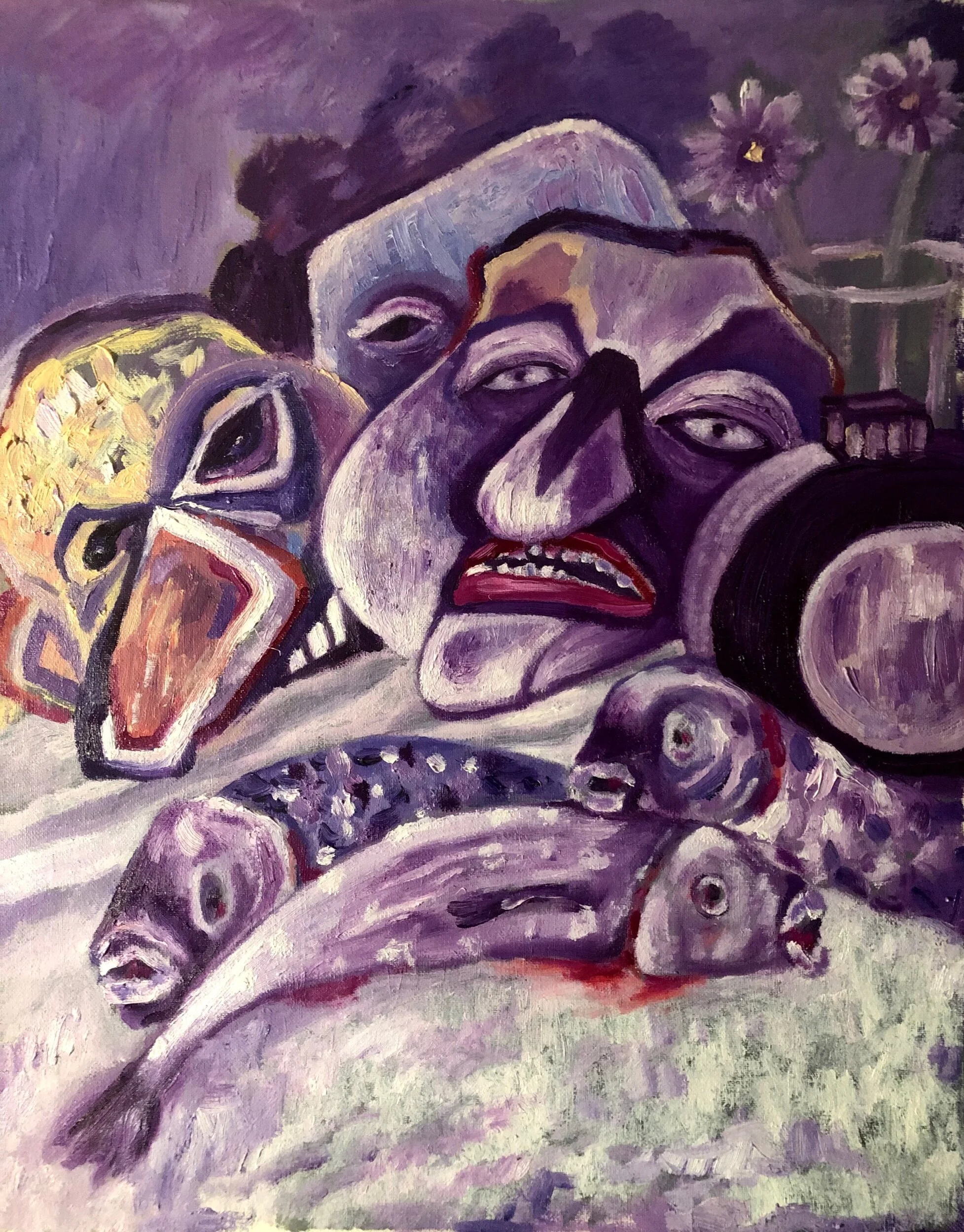 34EA4663-BE7C-4747-90D7-D35EBA57755C