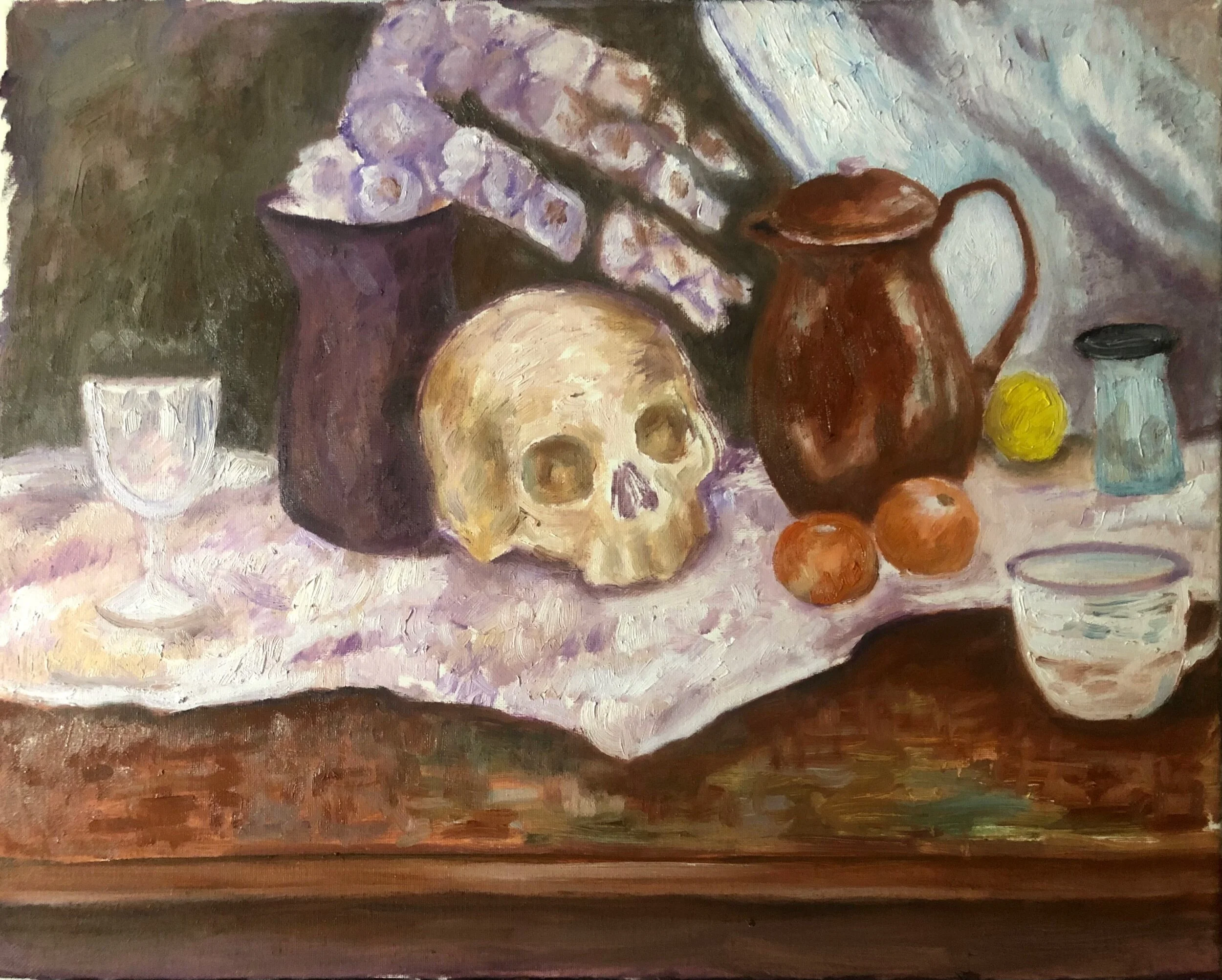 0860AD3C-E4E1-42E9-BA38-A7AA500A6260