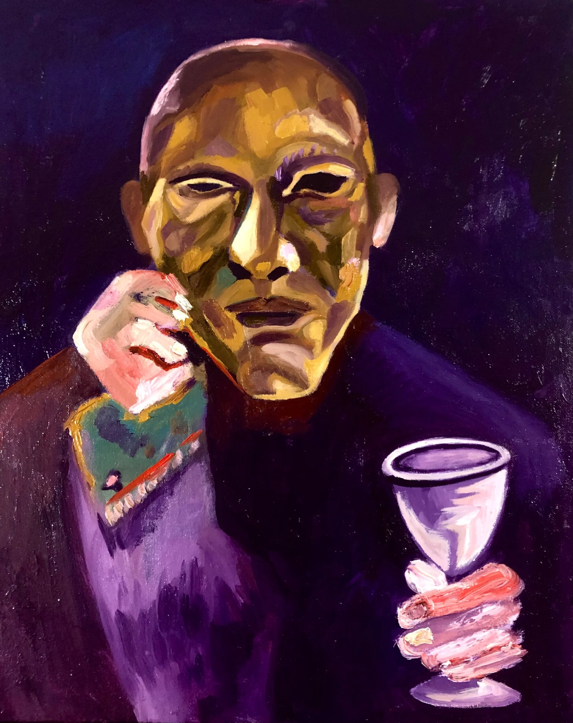 230C8A91-2BED-4E9C-9A7A-1F56CDC93923