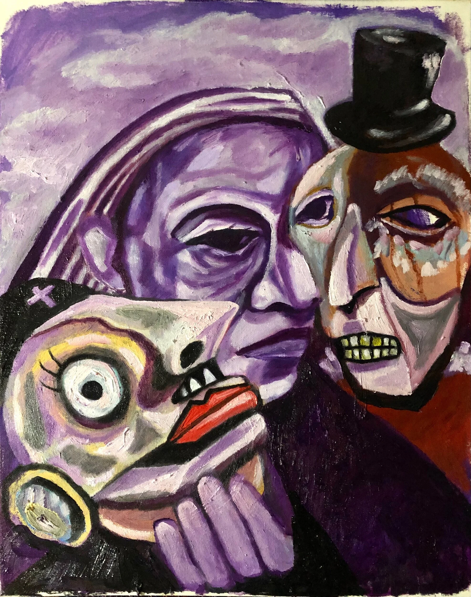 0901637A-0F5E-4661-A105-95957BAEA31C