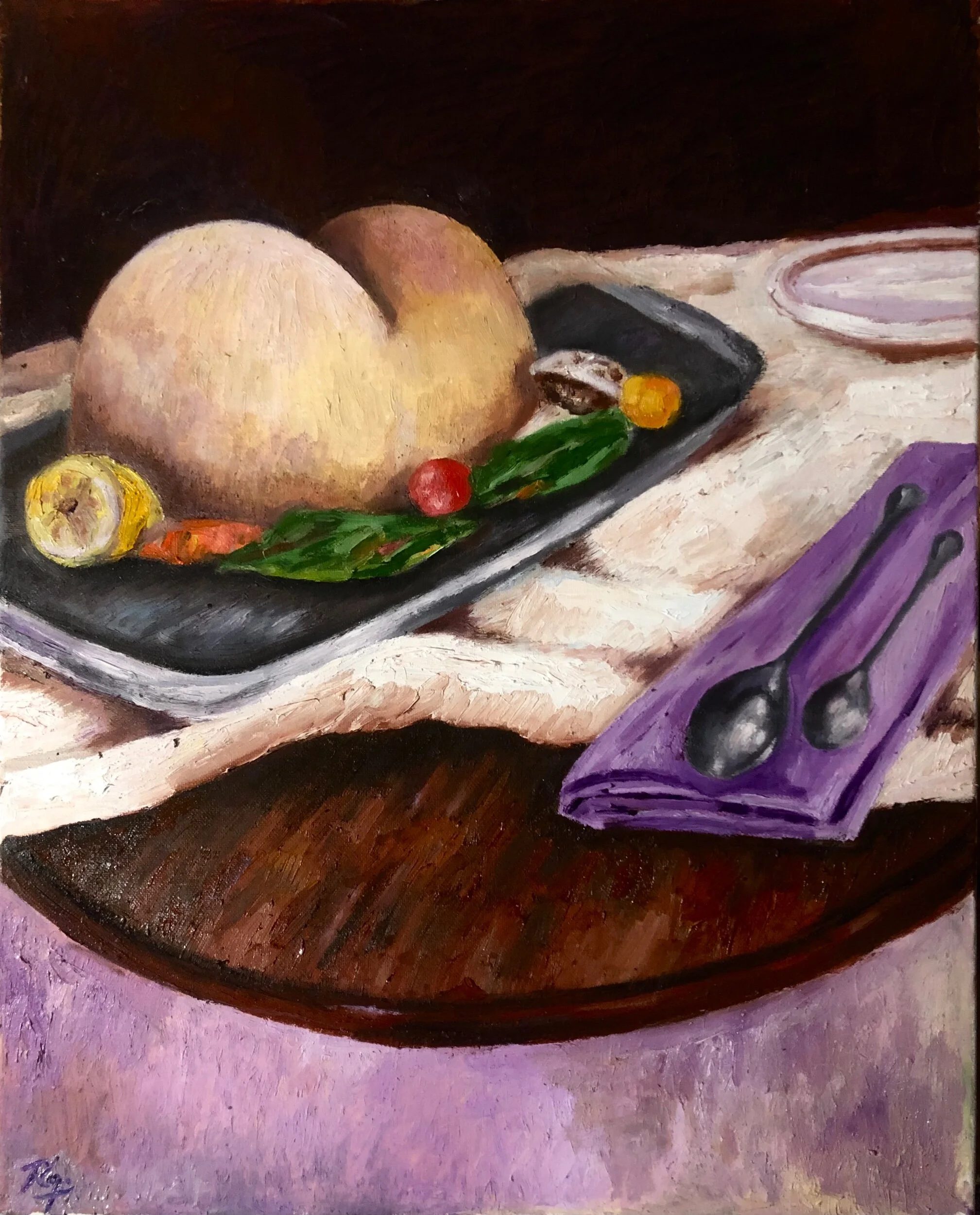 D23EB759-6897-4B6B-88DF-B021280ACBDA