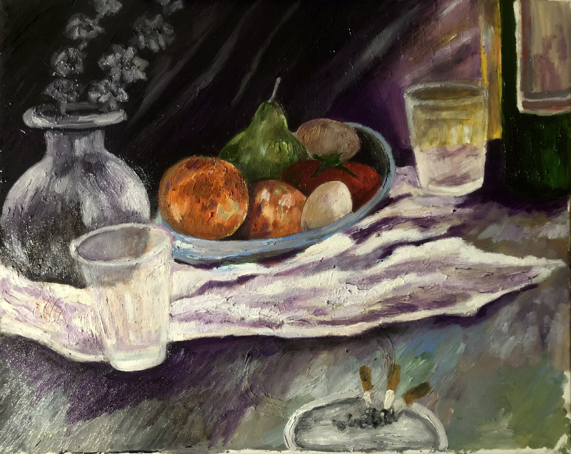 F3122341-C5FA-415C-859A-18027A7DE5DC