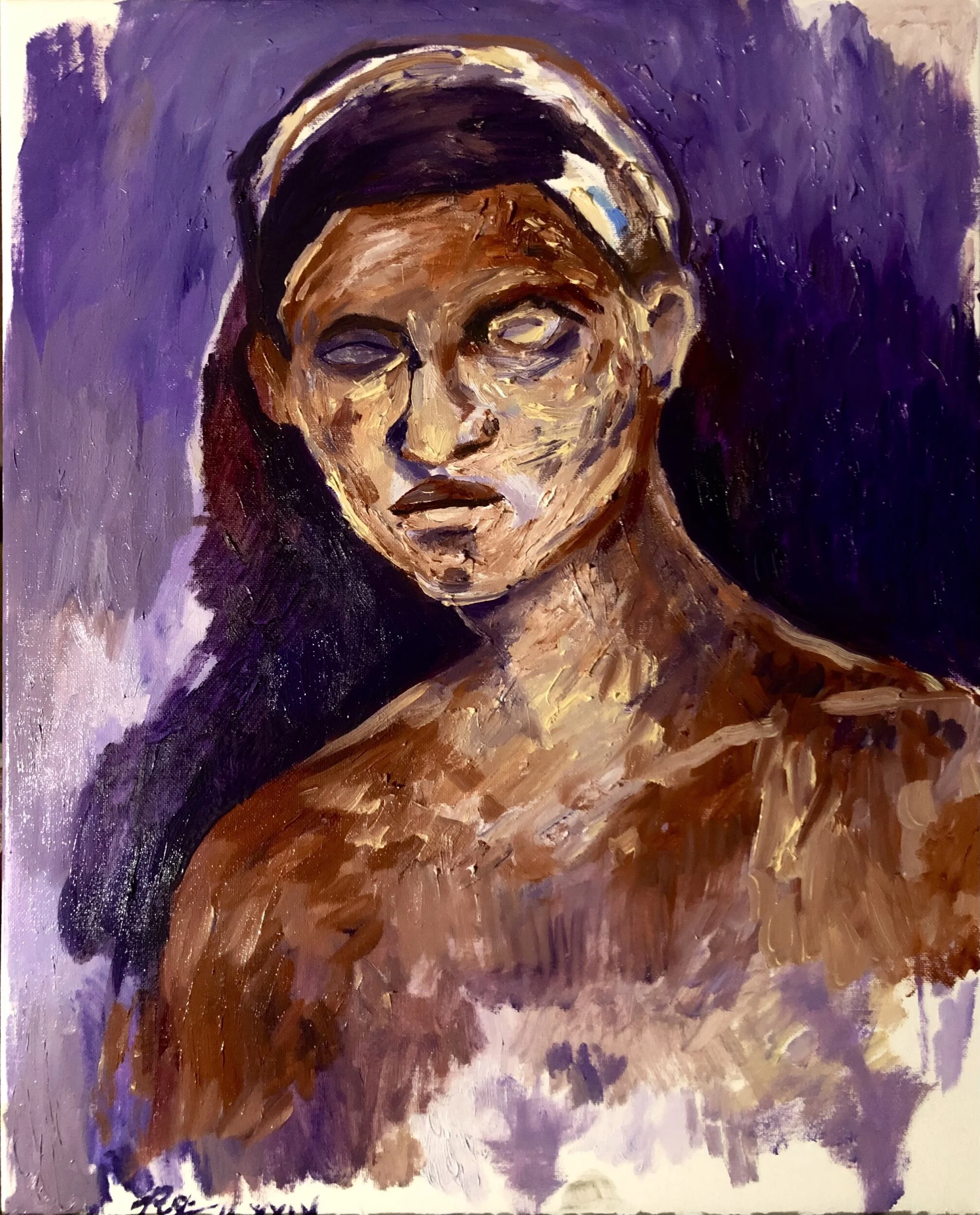 79B1CC3D-DCB6-4A38-AFF2-CD6928AB830B