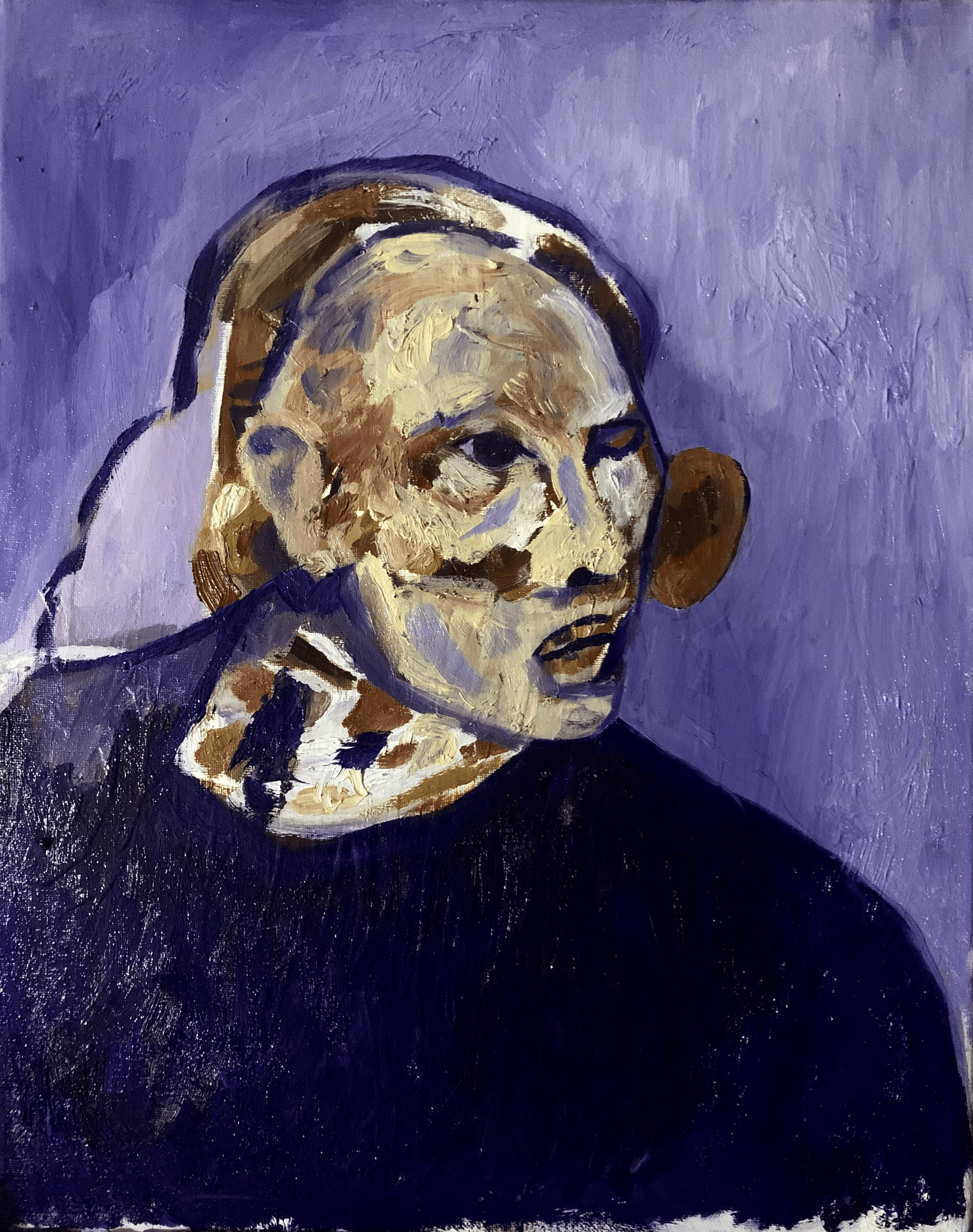 B78881A6-BDB9-417A-AB96-E9D1144402FA