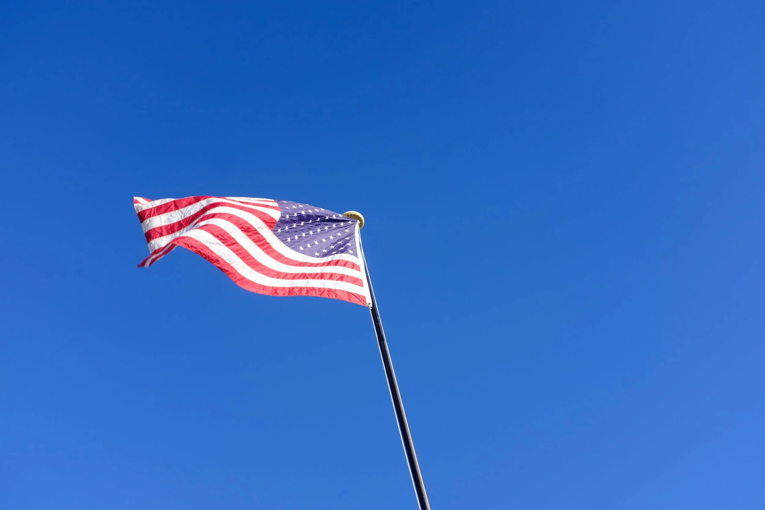 F527E0B4-5255-4657-9E92-CF4AA8F93B78-265-00000000CE7B4E9F.JPG