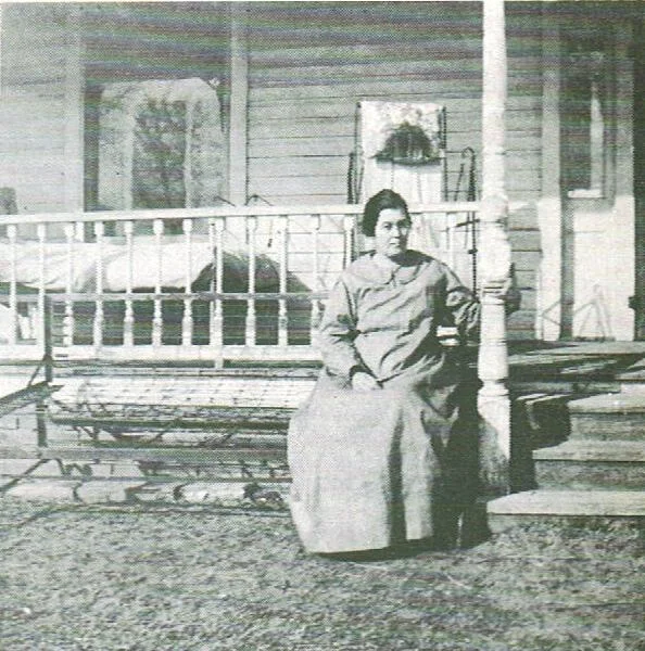 Home_Millhollon1.jpg