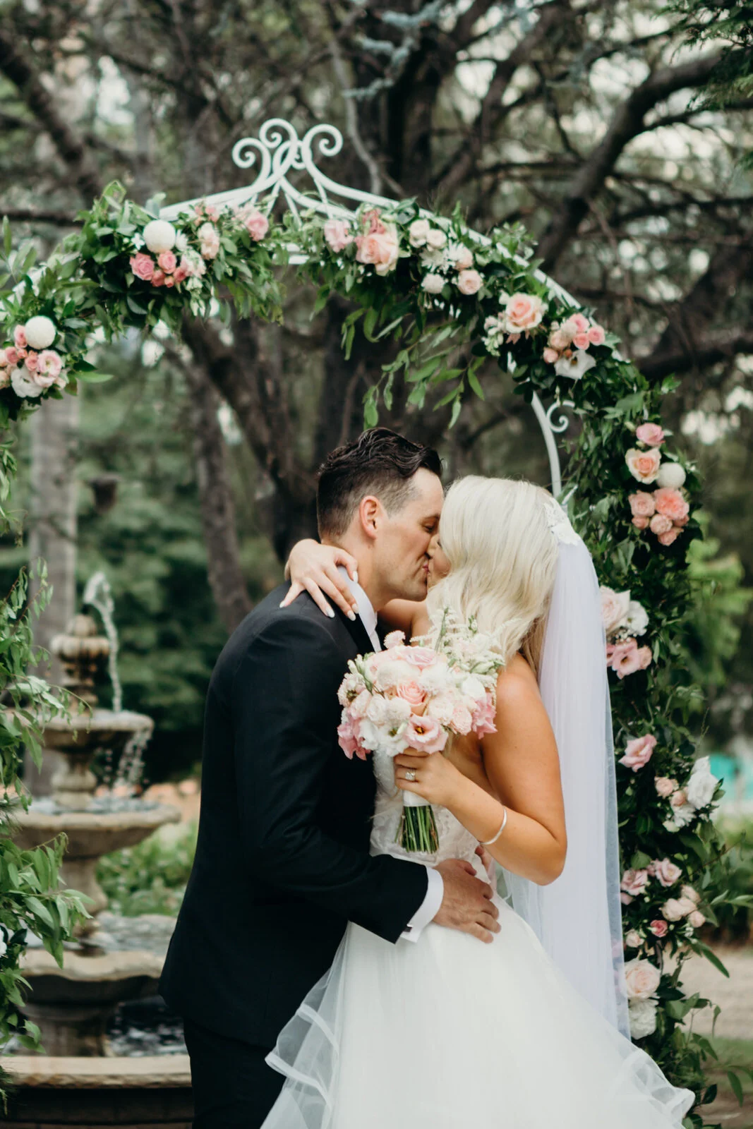Nicolle & Joshua-150.jpg