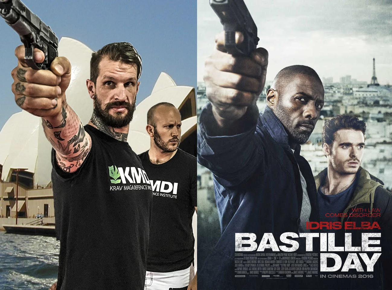 Bastille-Day-poster.jpg