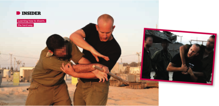 KMDI-PlaystationMagazine-KravMaga-1.png