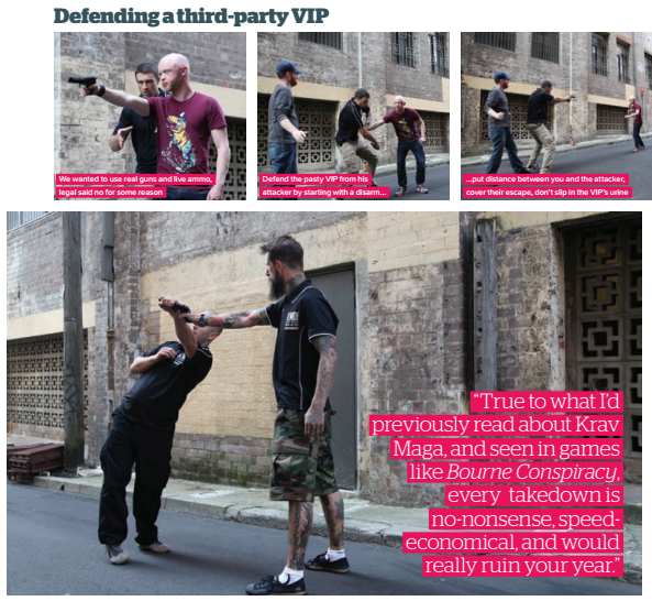KMDI-PlaystationMagazine-KravMaga-2.png