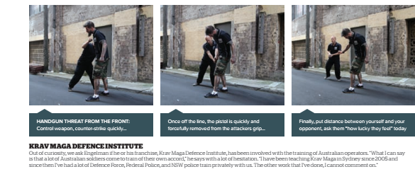 KMDI-PlaystationMagazine-KravMaga-3.png