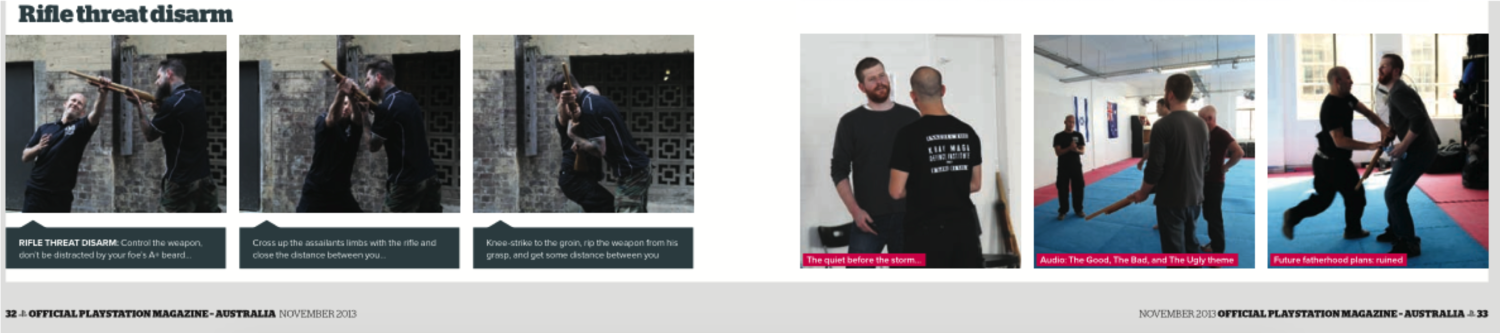 KMDI-PlaystationMagazine-KravMaga-6.png