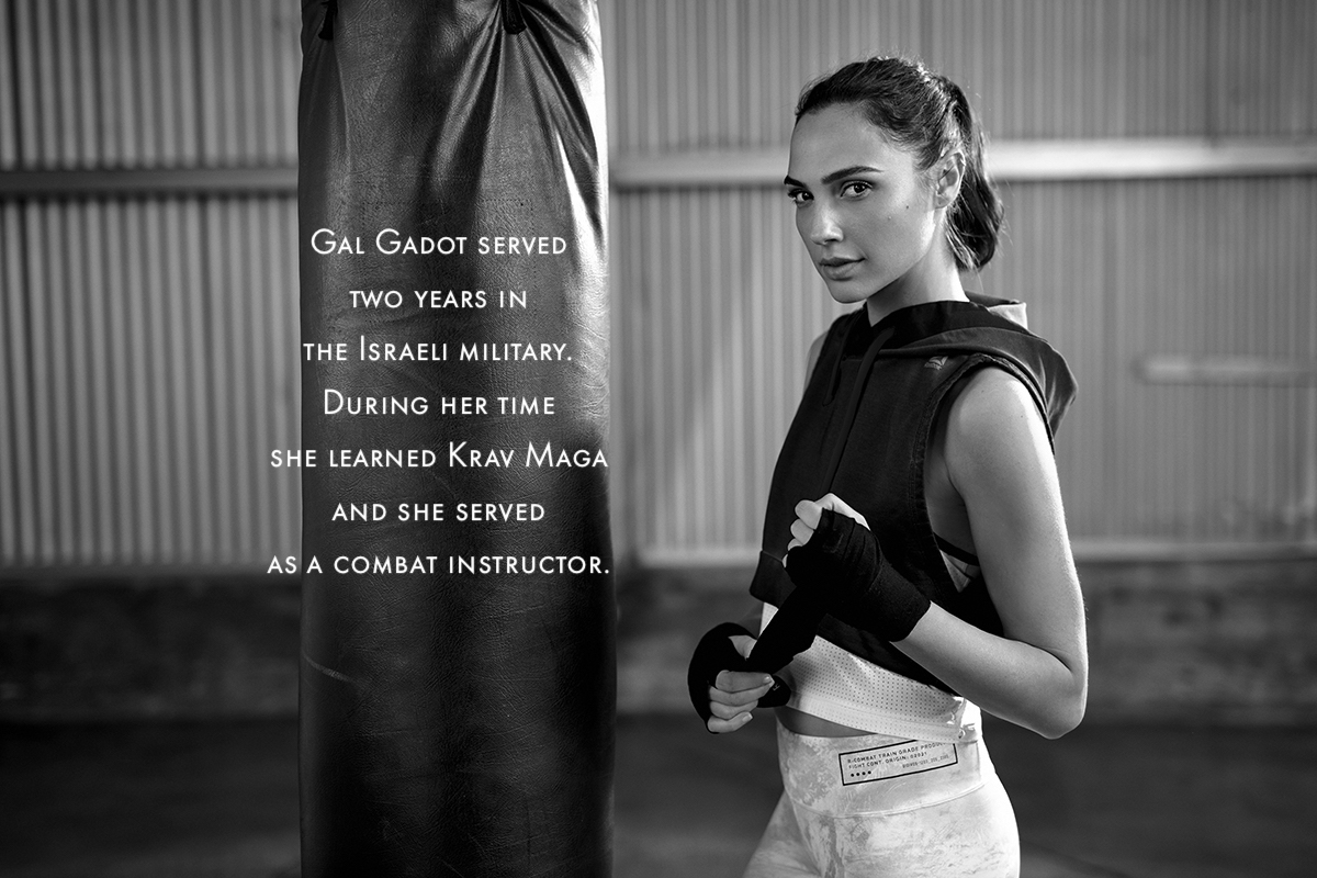 gal.jpg