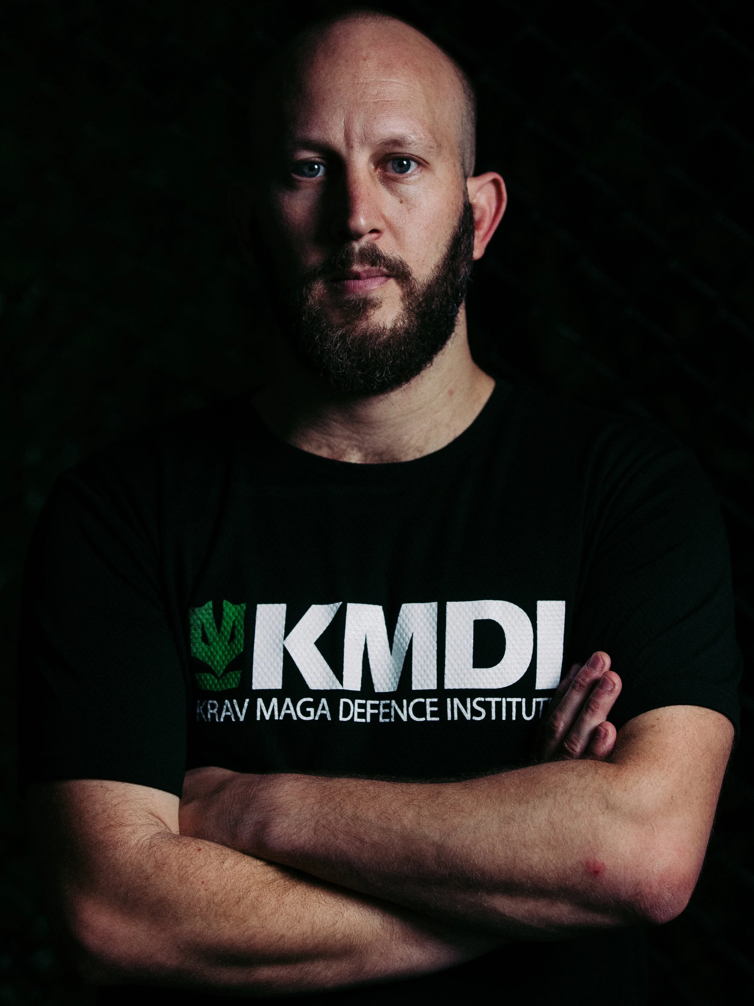 KMDIPICS-Ron.jpg