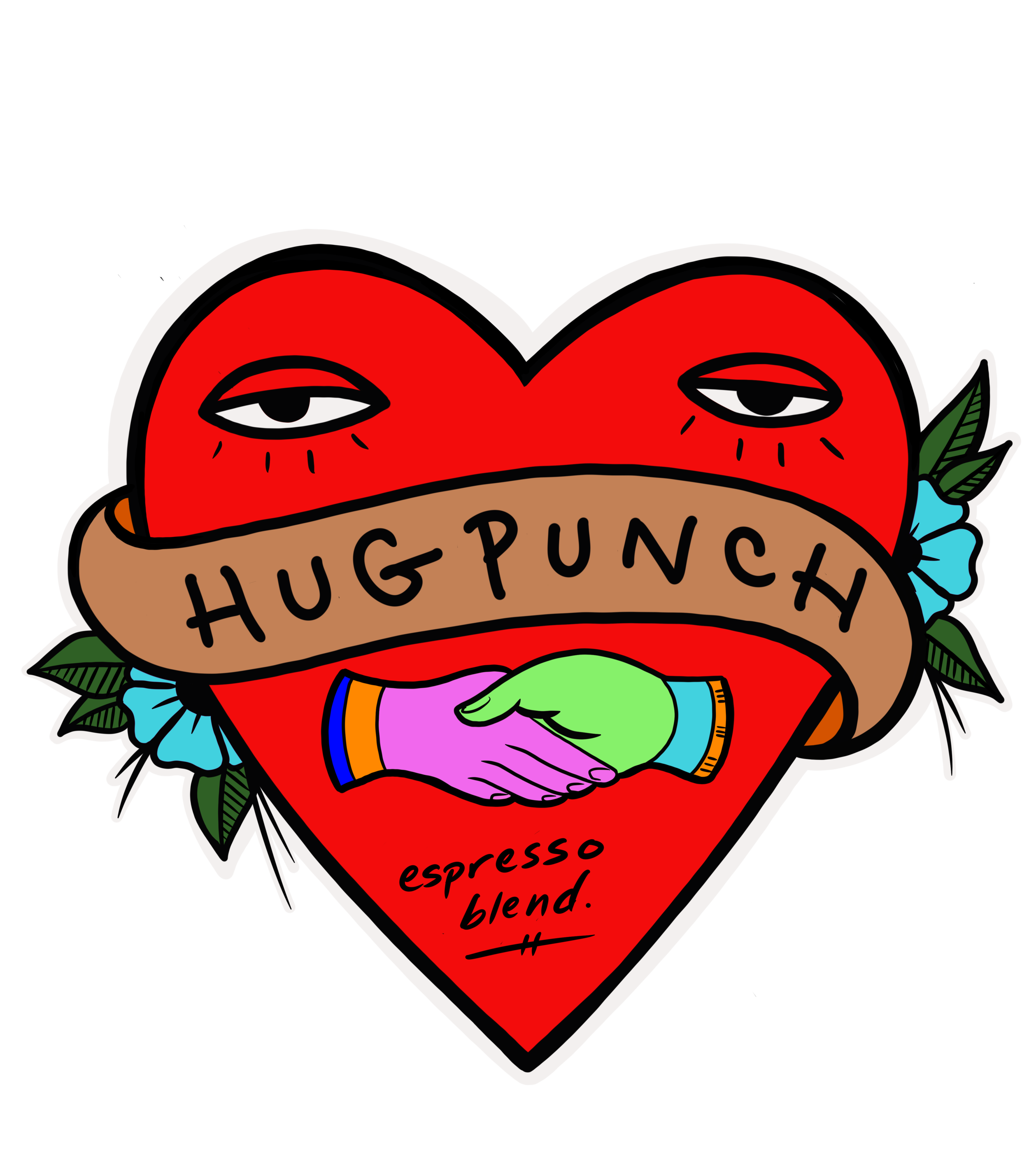 Untitled-Artwork (2).PNG