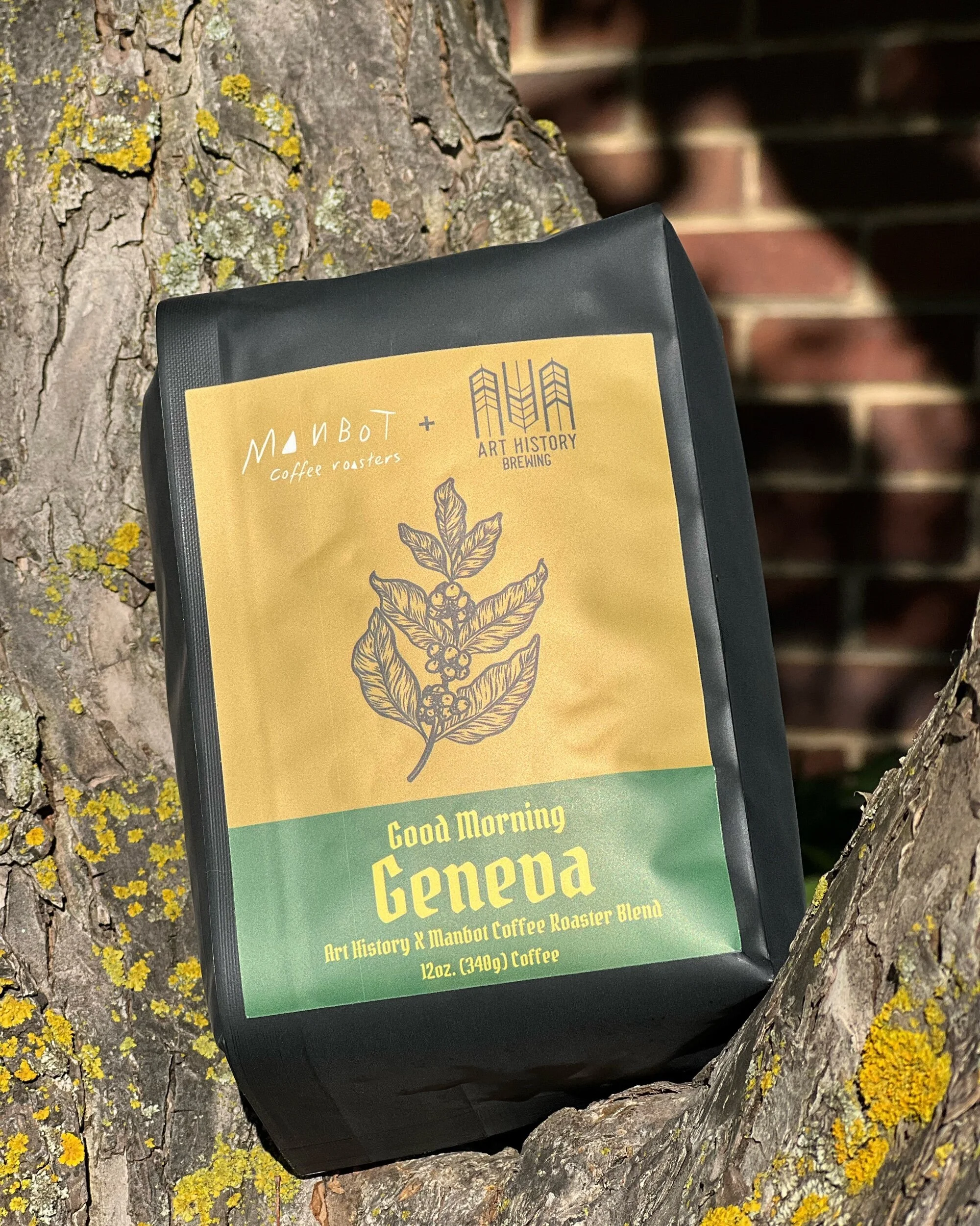 73C6FF70-0FFF-48E4-9523-D0E8FDD3A5F2