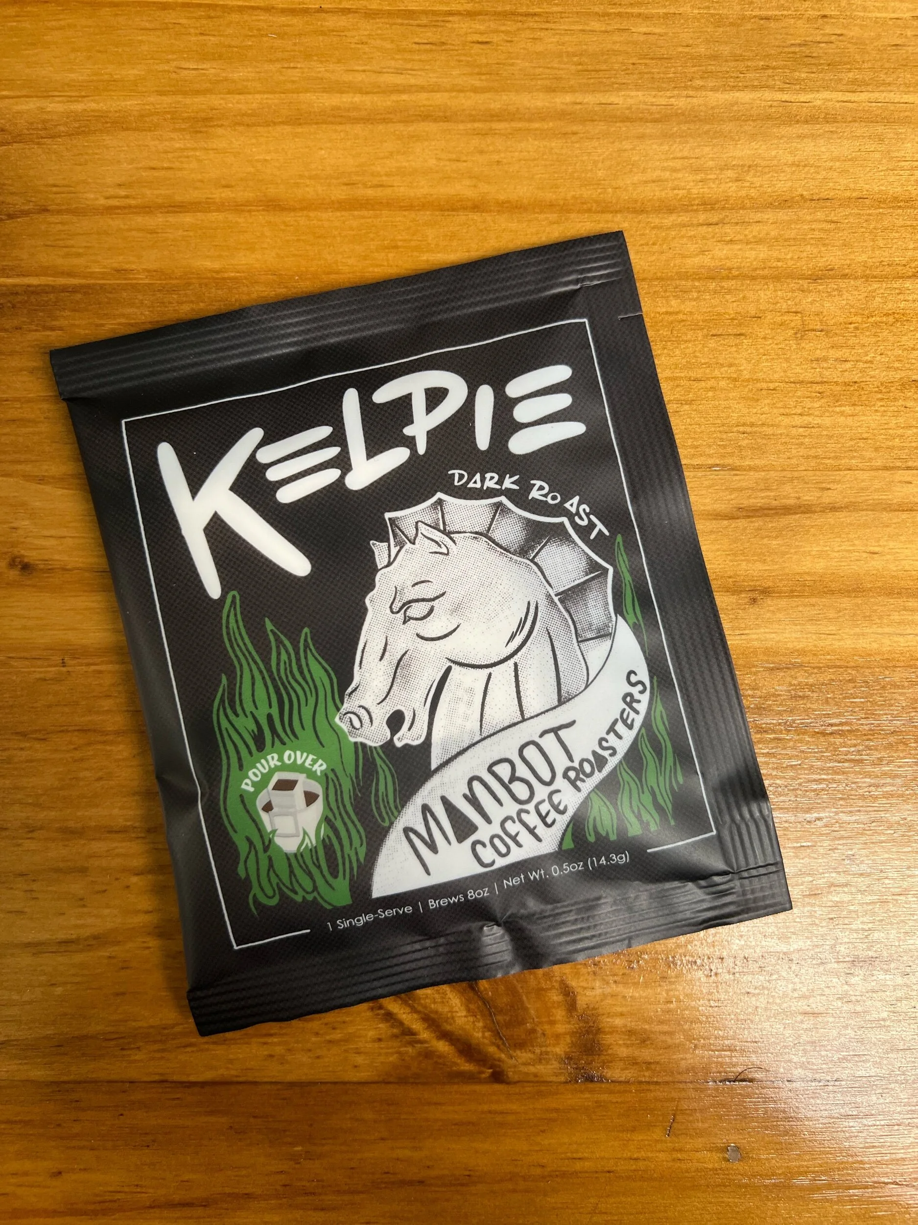 B6E9C353-76C0-4DE6-995C-C0819A5F39AB