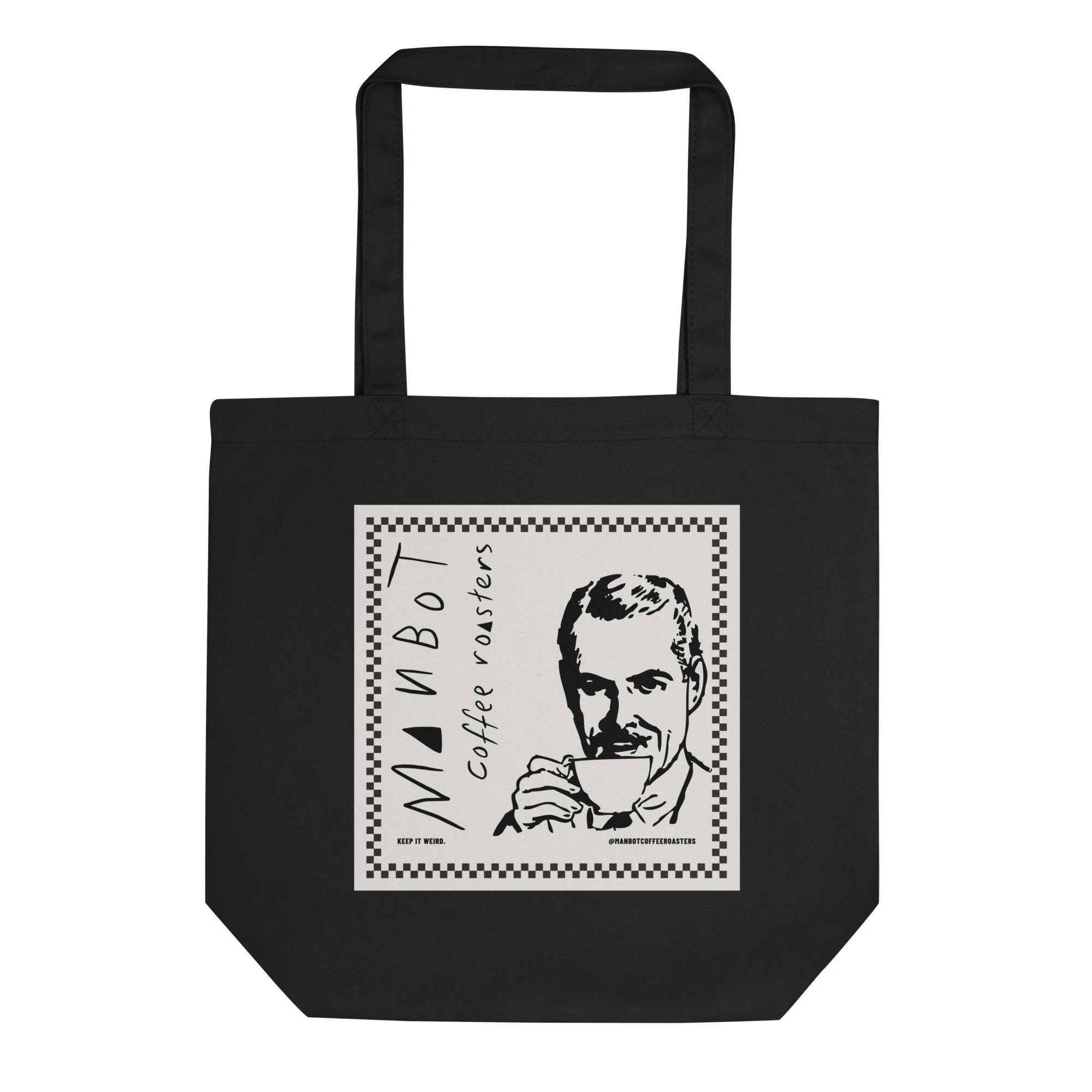 eco-tote-bag-black-front-696aa7e23578d.jpg