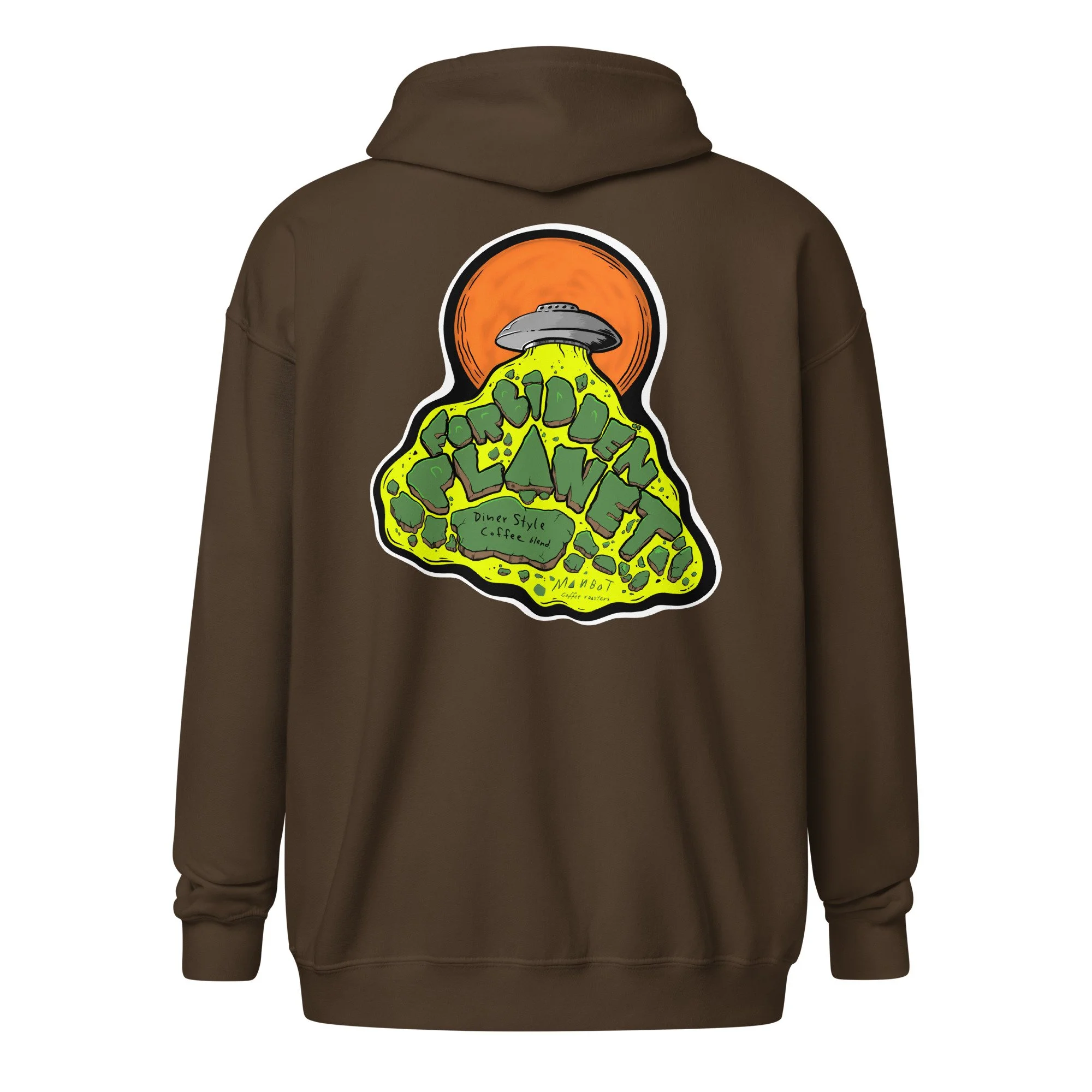 unisex-heavy-blend-zip-hoodie-dark-chocolate-back-696ac74b28fa3.jpg