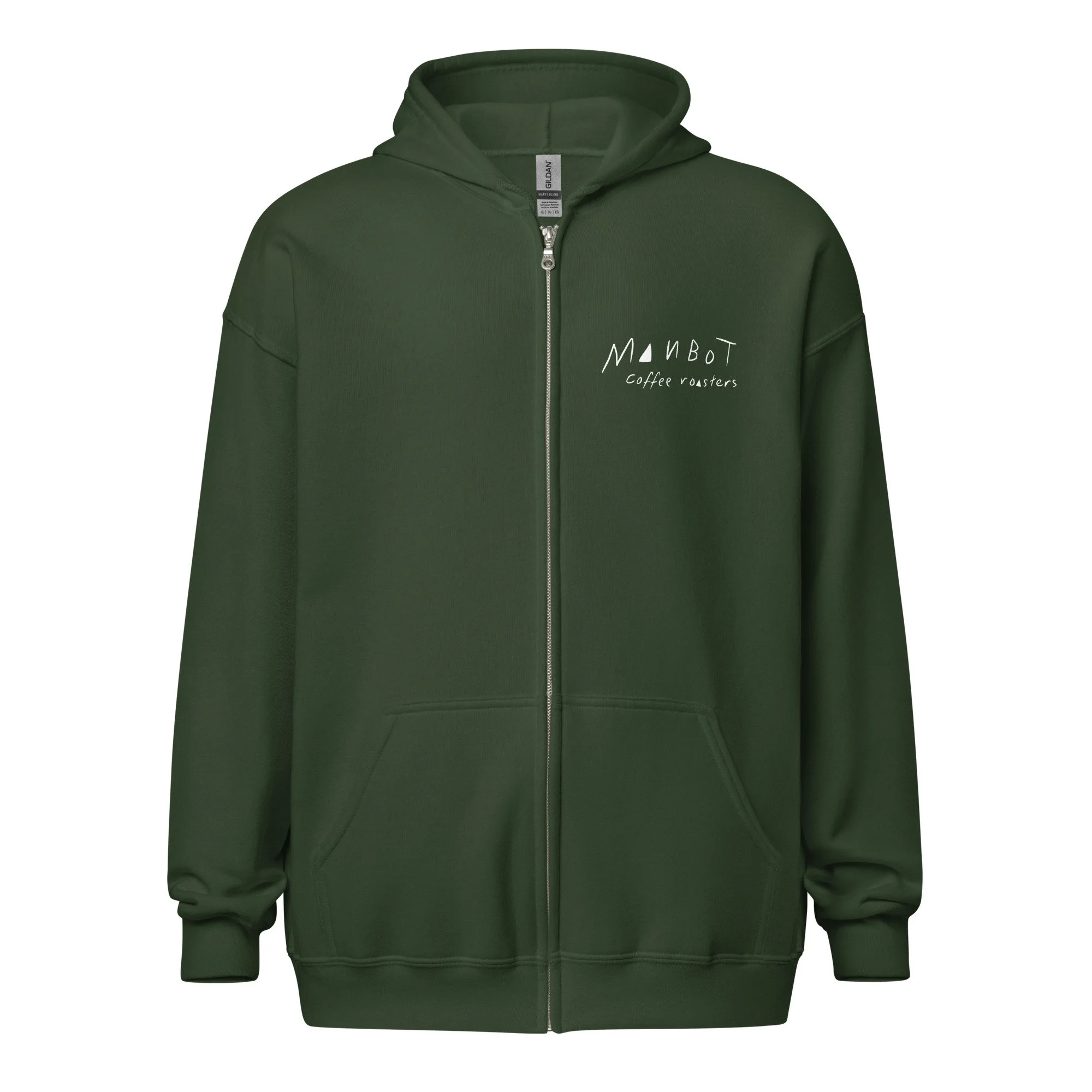 unisex-heavy-blend-zip-hoodie-forest-green-front-696ac74b296b0.jpg