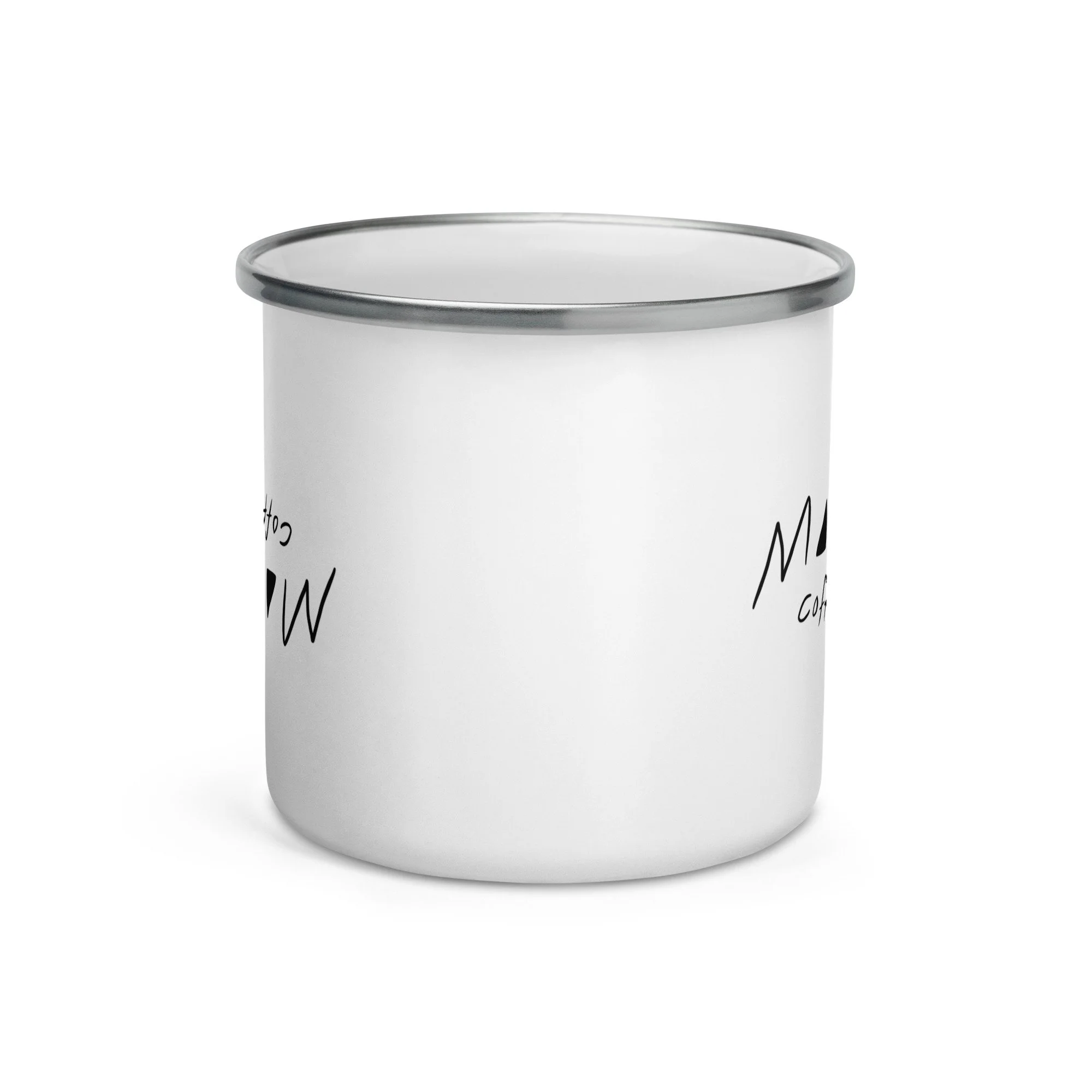 enamel-mug-white-12-oz-front-696acbda8de4a.jpg