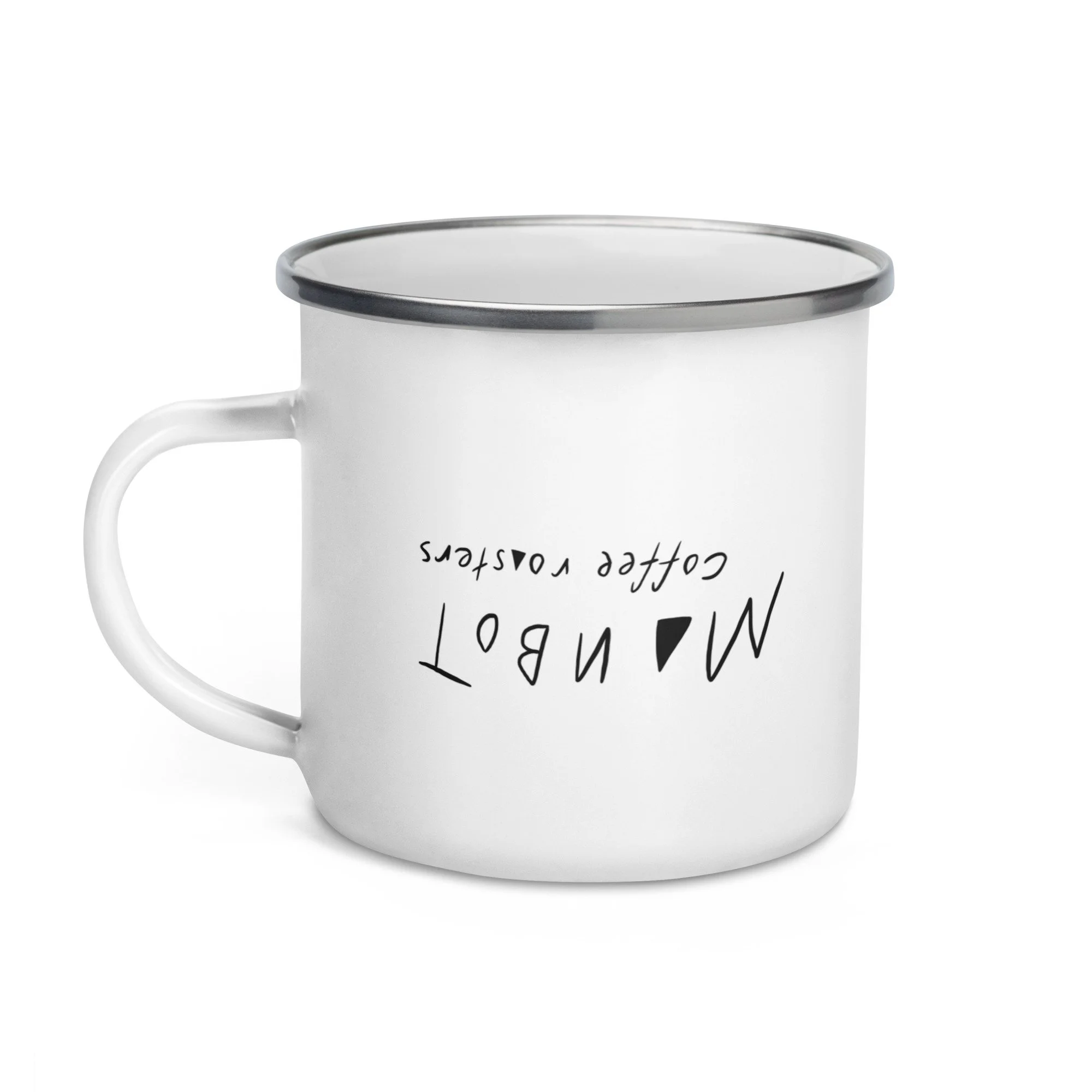 enamel-mug-white-12-oz-left-696acbda8eb50.jpg