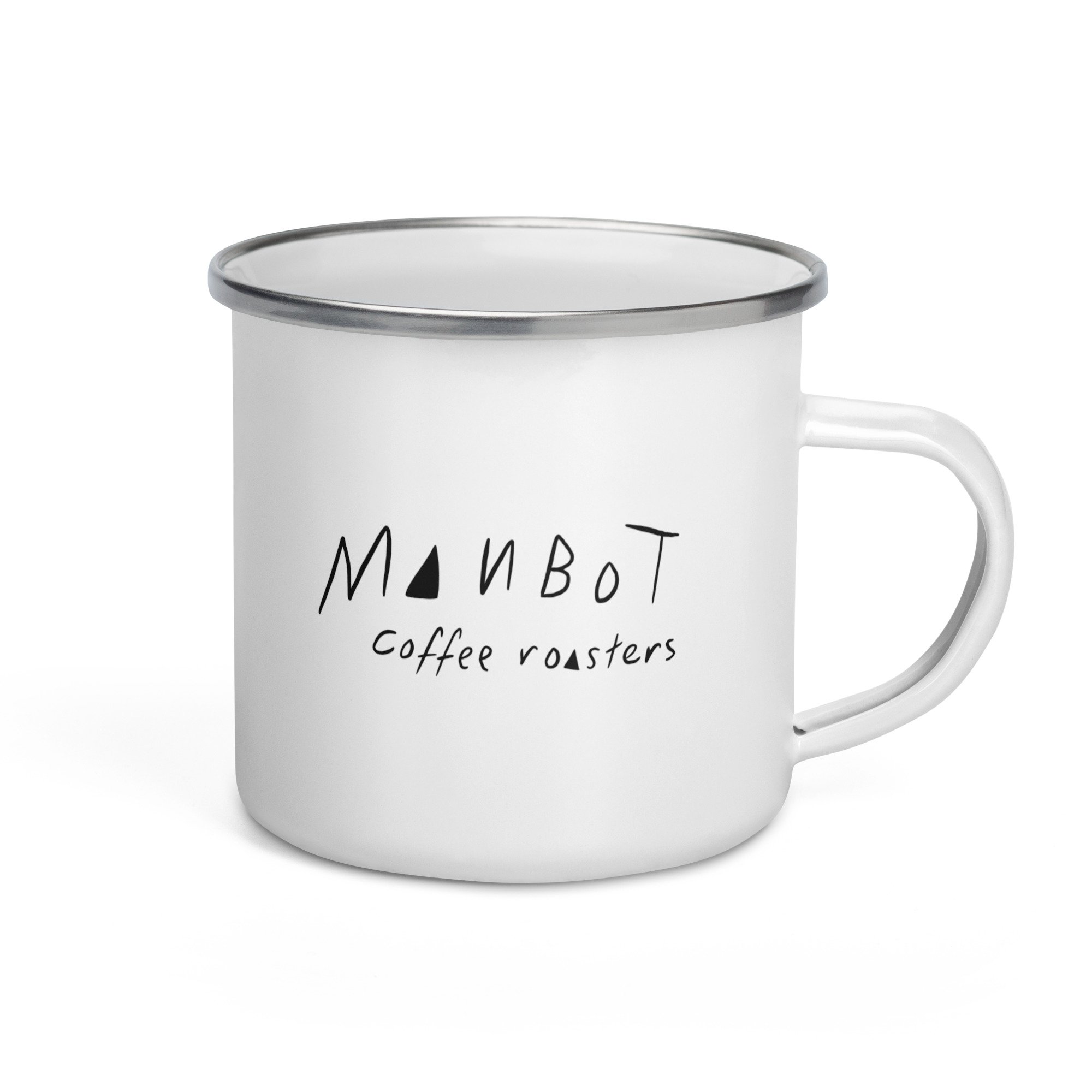 enamel-mug-white-12-oz-right-696acbda8f15d.jpg