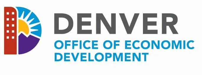 Denver-Office-of-Economic-Development.jpg