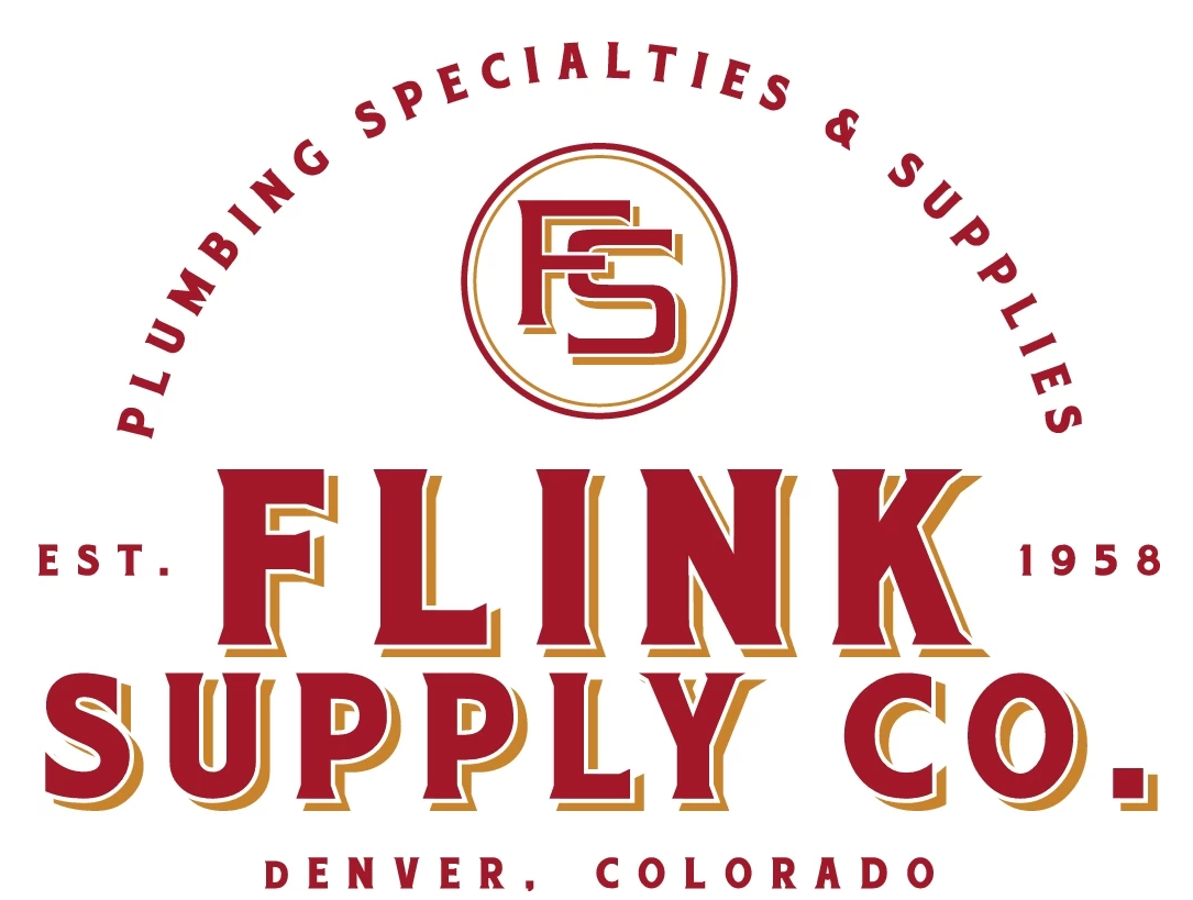 Flink Supply Full Logo.png