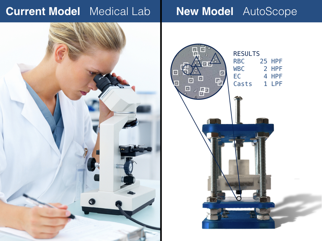 model_comparison.jpeg
