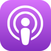 podcasts-icon.png