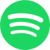 spotify-logo-png-7057.png