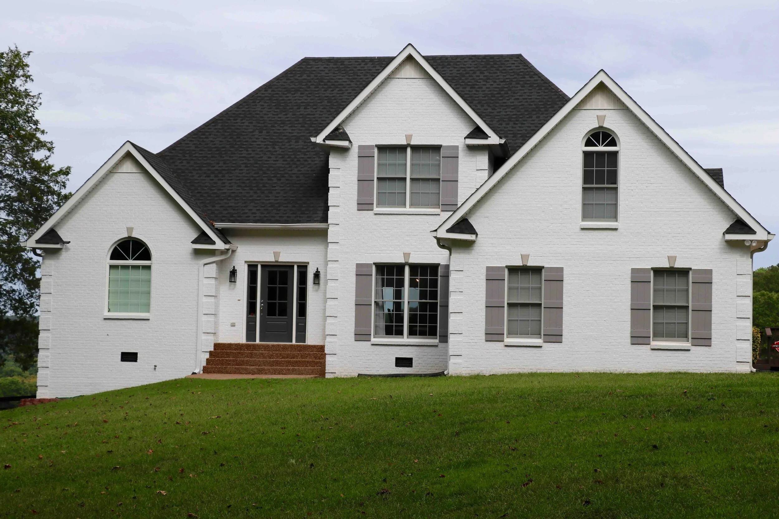 house .jpg