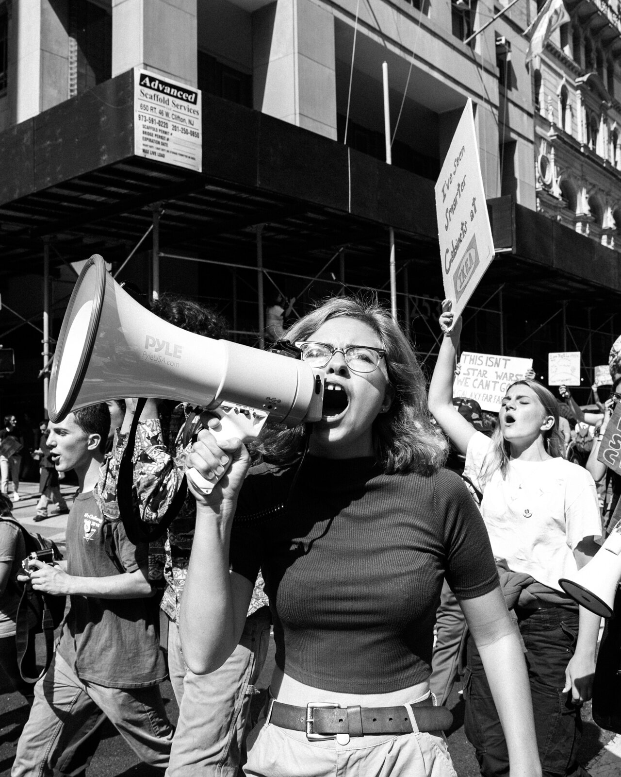 2019_CLIMATEMARCH_106.jpg