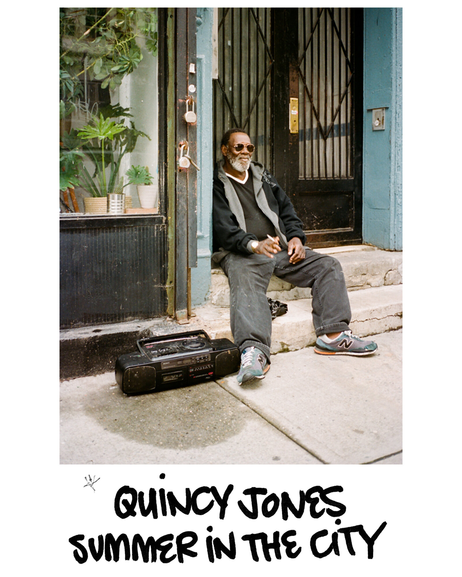 Quincy-Jones.jpg