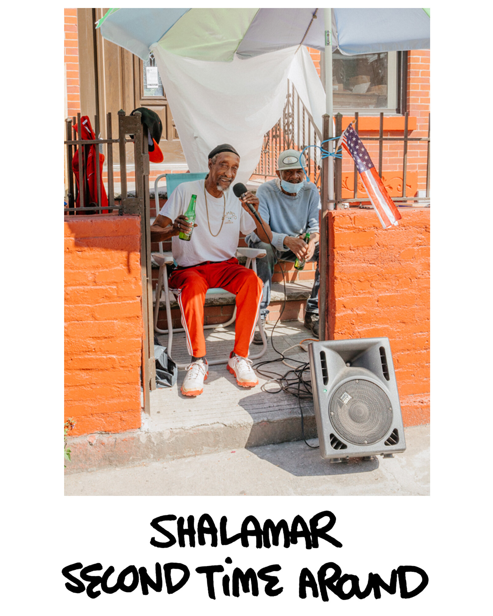 Shalamar.jpg