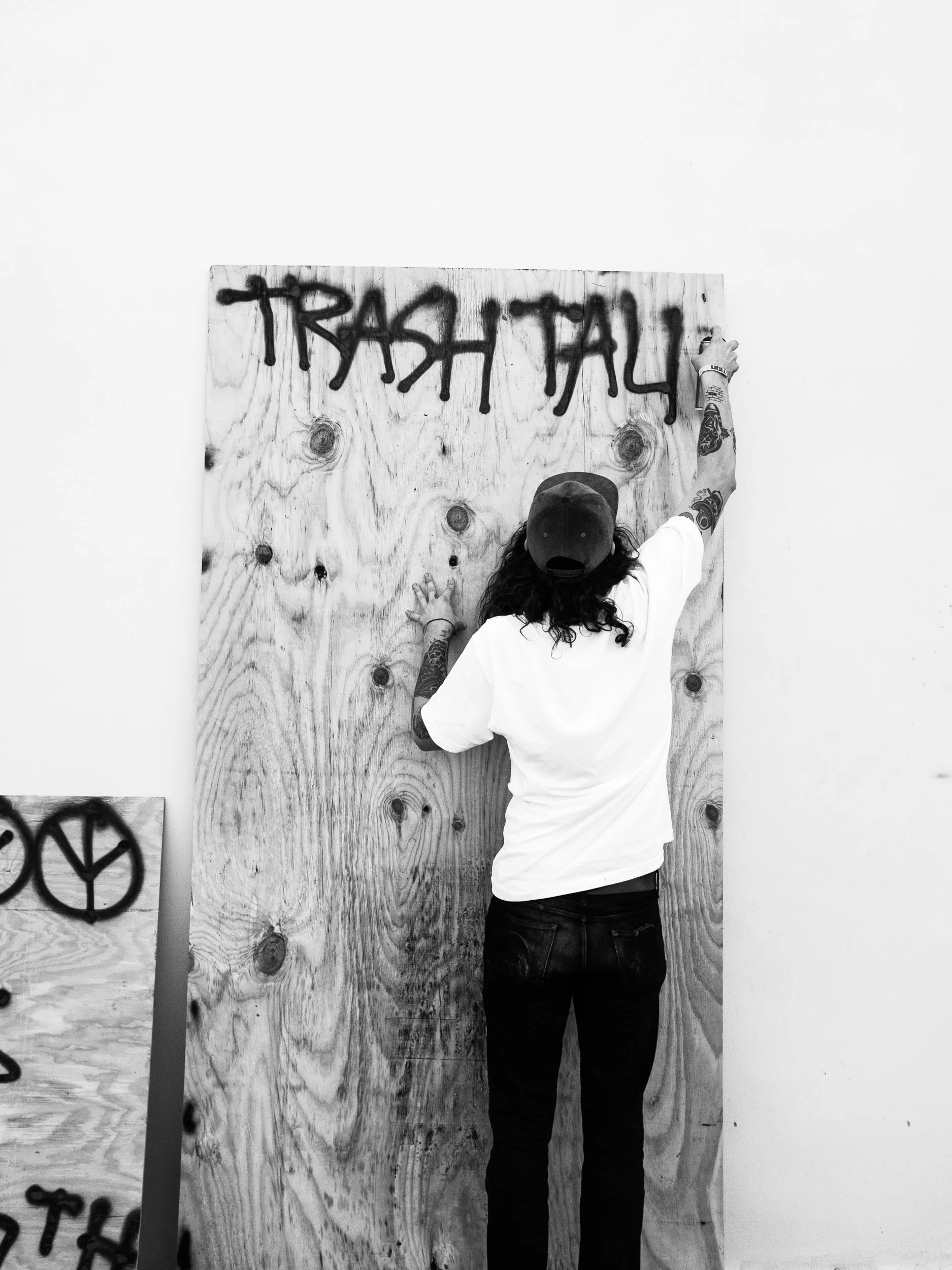 Trash Talk - Basel 2.jpg