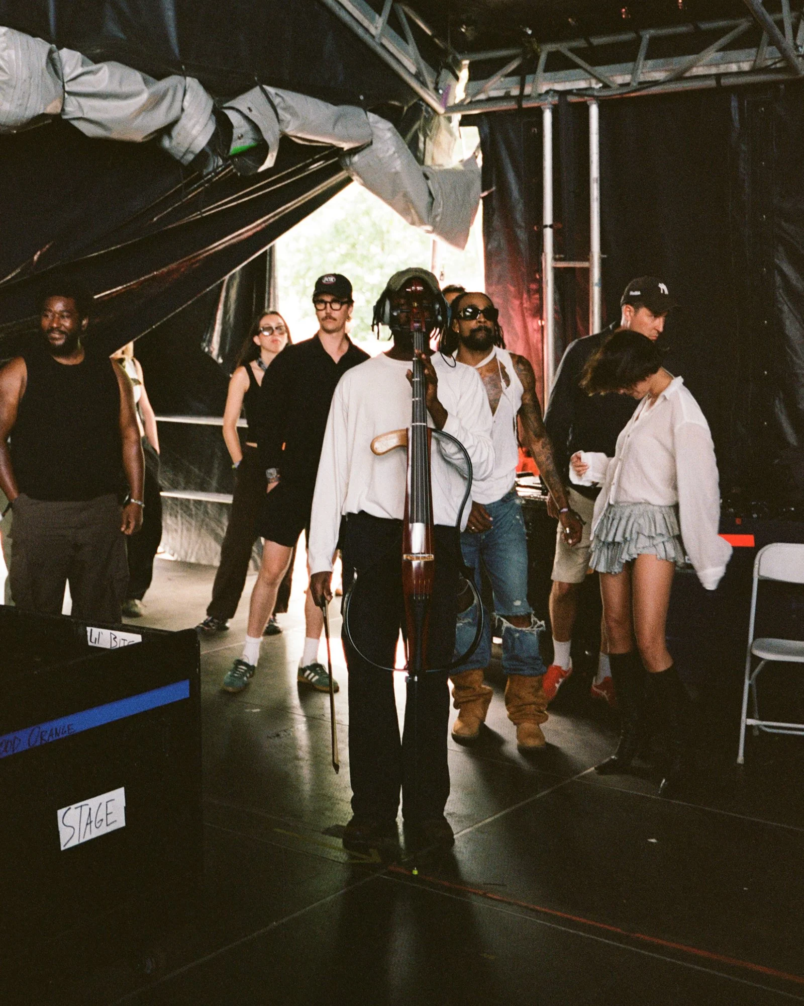 _kodak_400_c_41_43921_135645_302154_003000550020.jpg