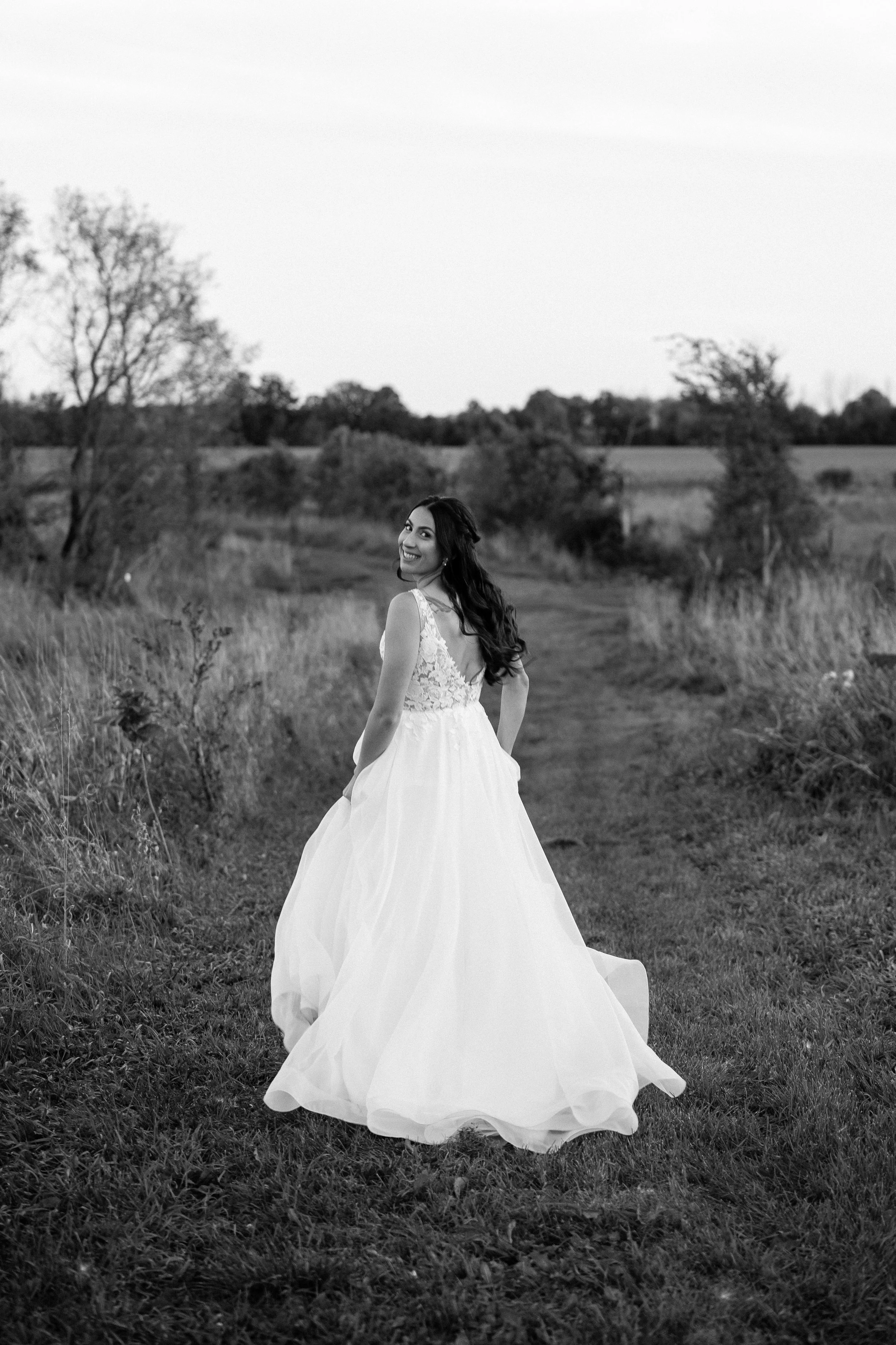 IsabelleLucWedding-651.jpg