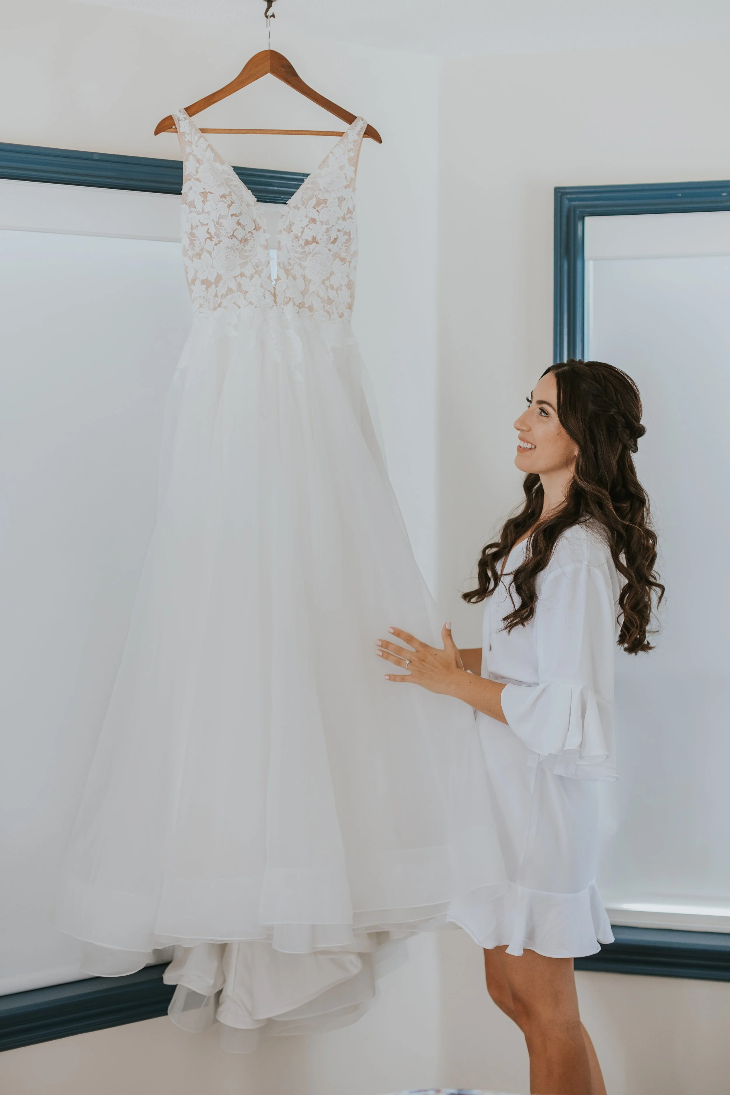 IsabelleLucWedding-43.jpg