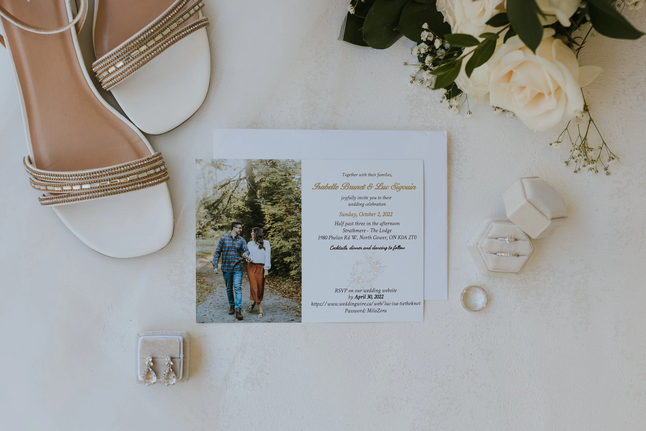 IsabelleLucWedding-2.jpg