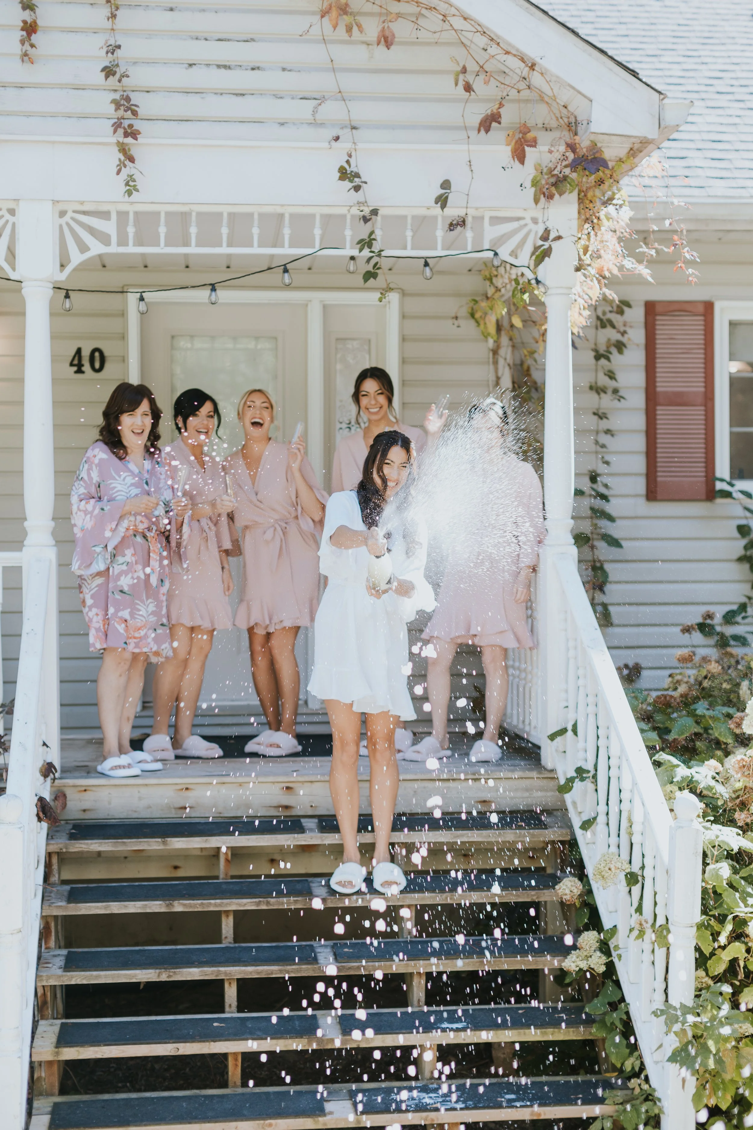 IsabelleLucWedding-53.jpg
