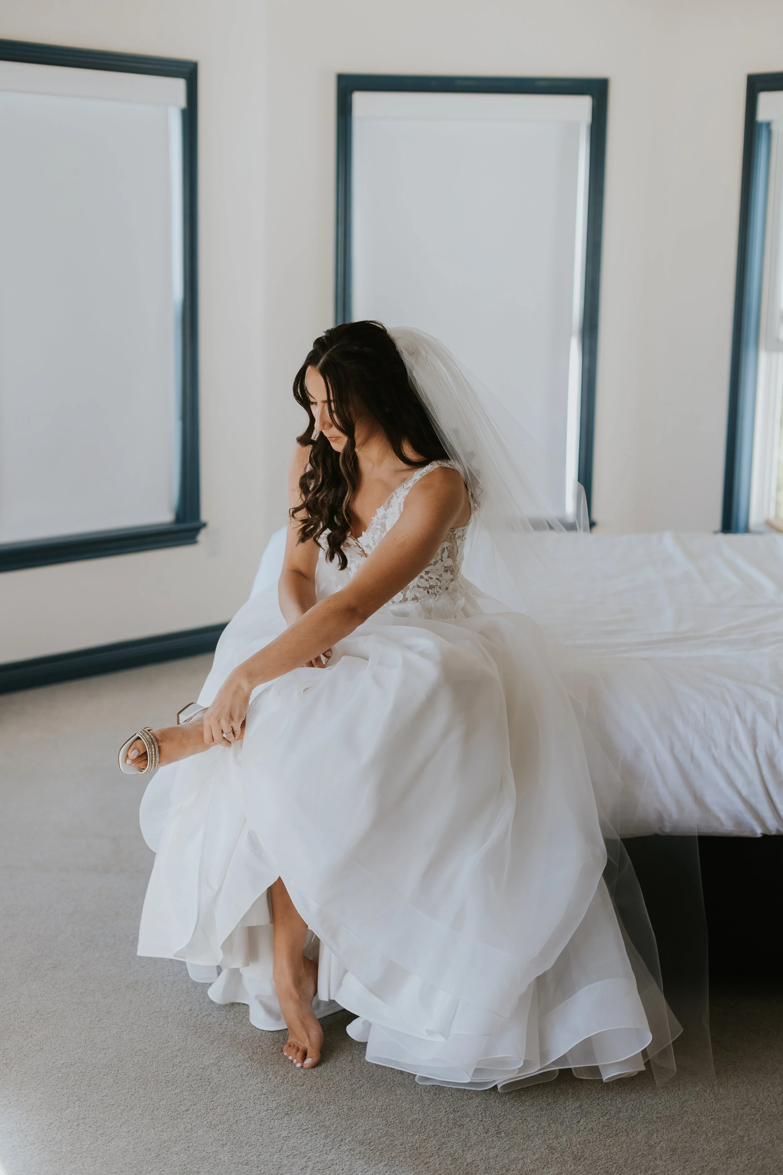 IsabelleLucWedding-160.jpg